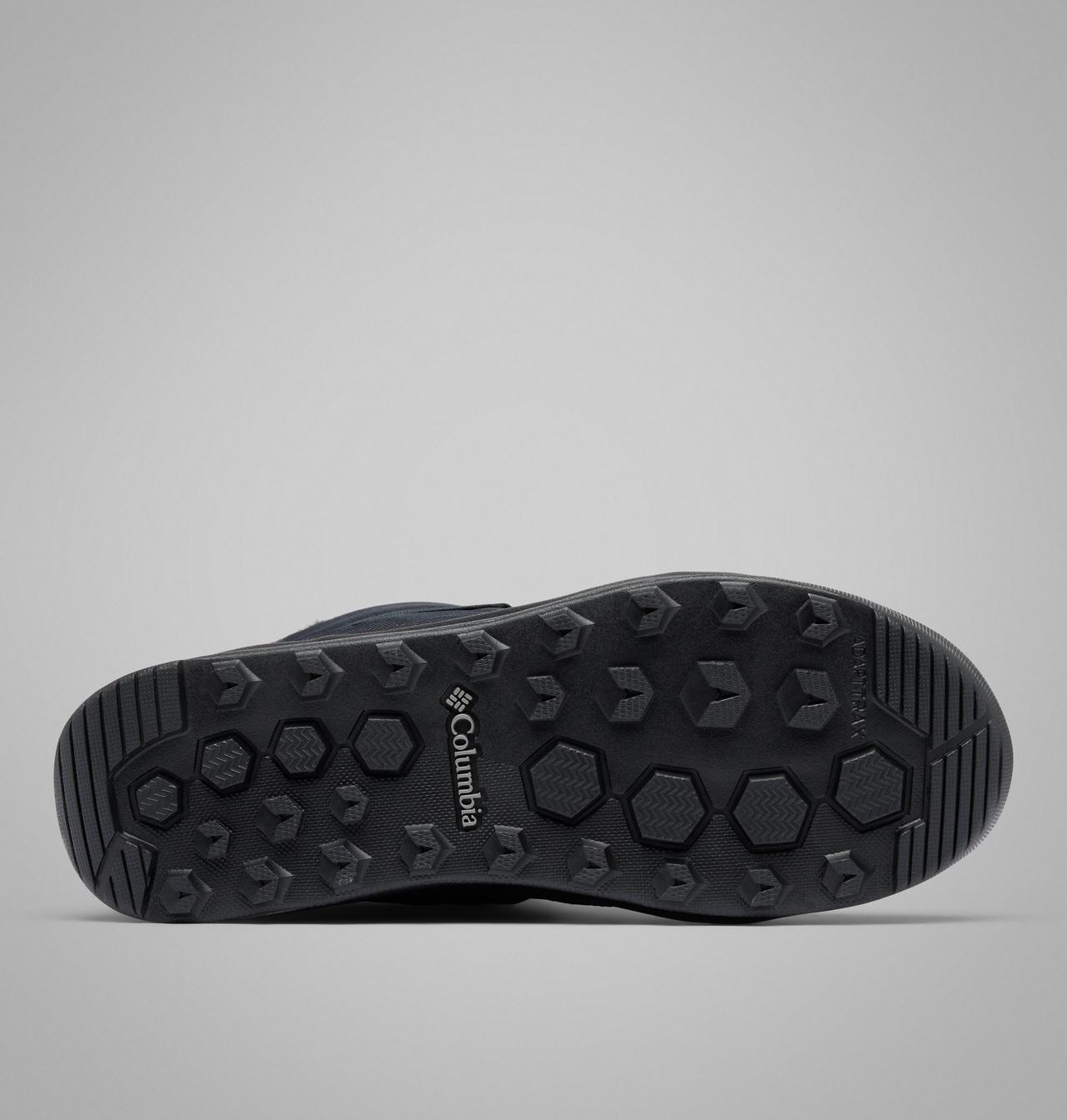 Women's Minx™ Shorty IV Boot 6