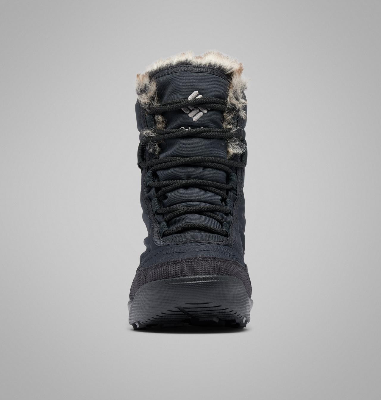 Women's Minx™ Shorty IV Boot 9