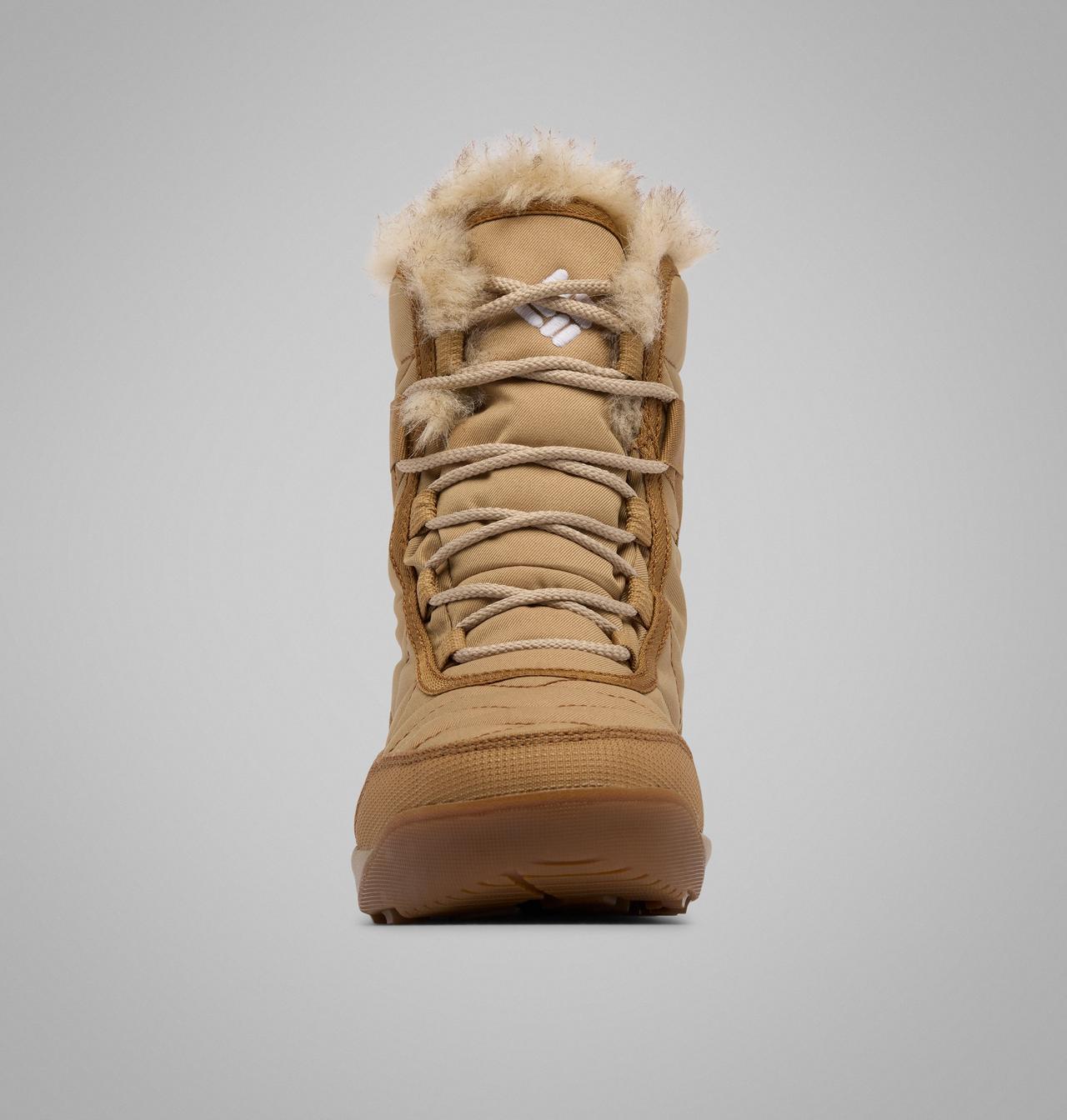 Women's Minx™ Shorty IV Boot 9