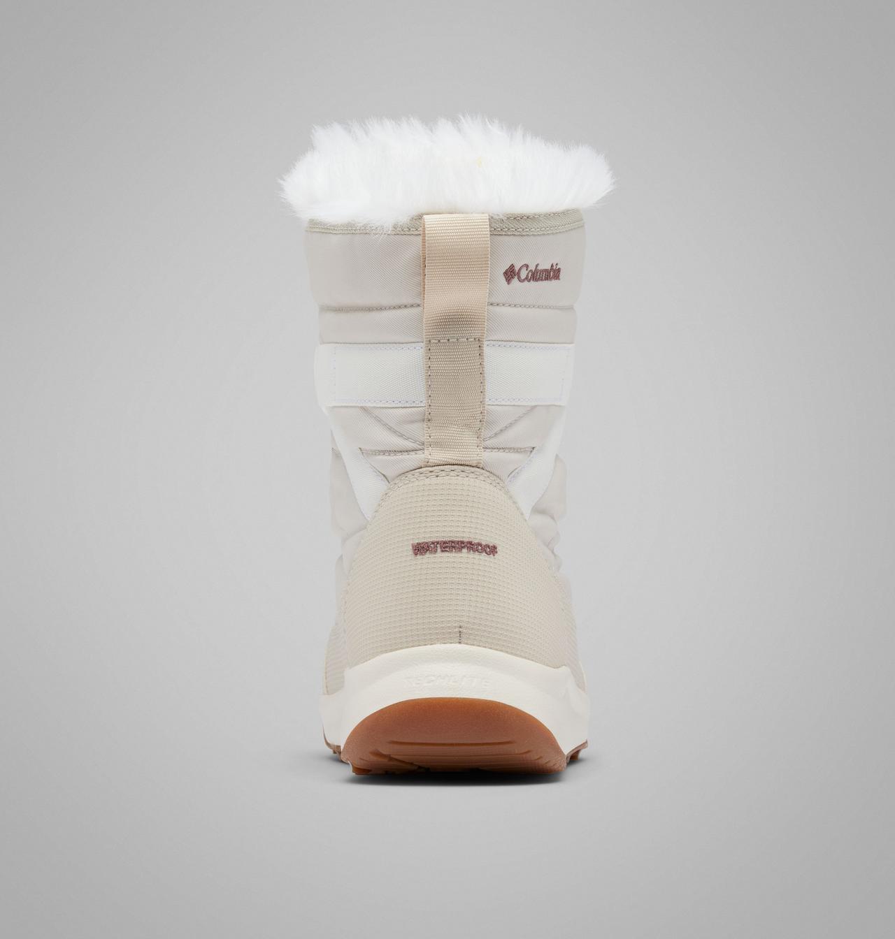 Women's Minx™ Shorty IV Boot 2