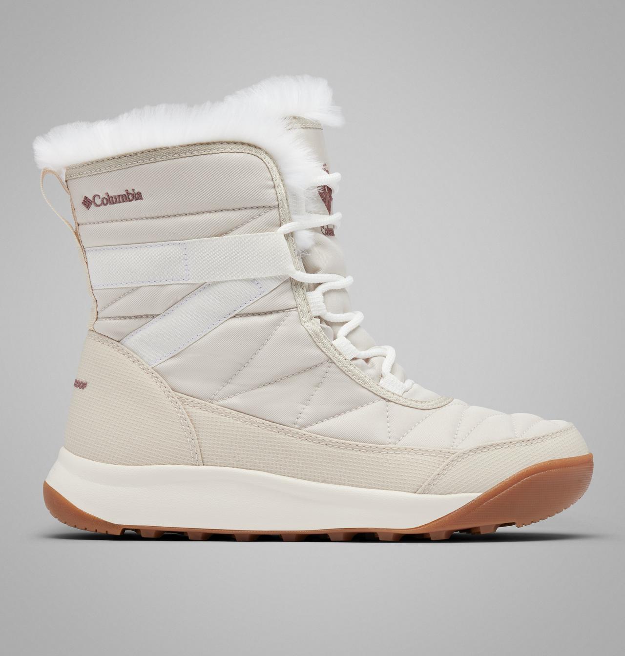 Women's Minx™ Shorty IV Waterproof Snow Boot |