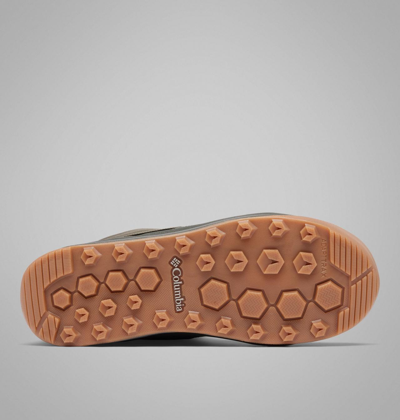 Women's Minx™ Shorty IV Boot 5