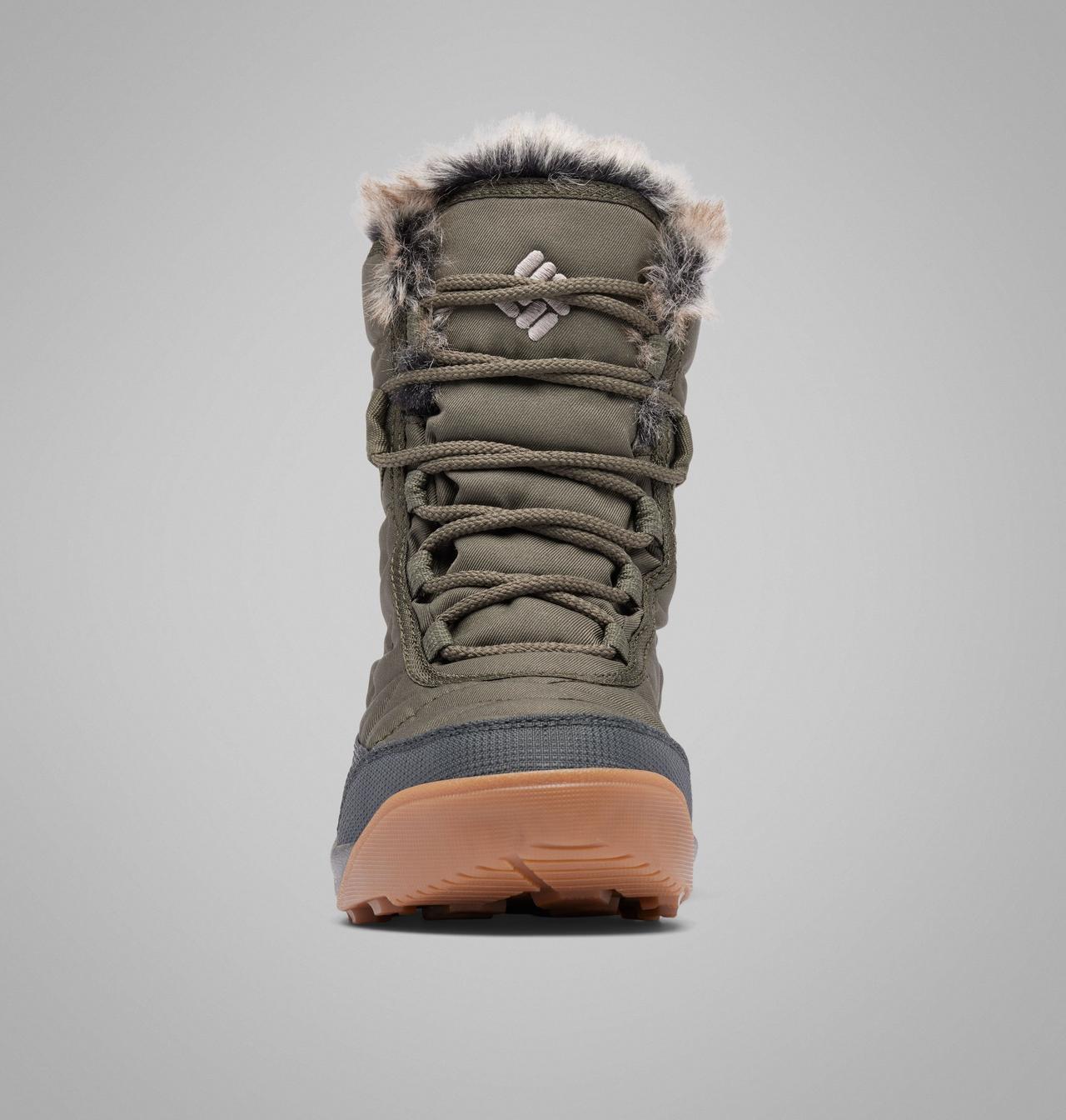 Women's Minx™ Shorty IV Boot 8
