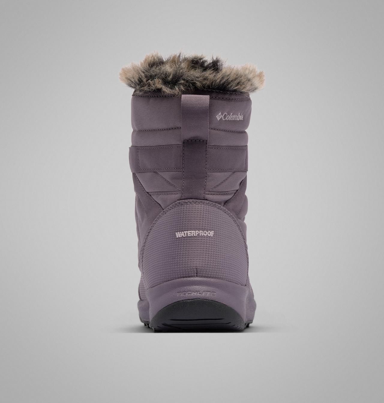 Women's Minx™ Shorty IV Boot 2