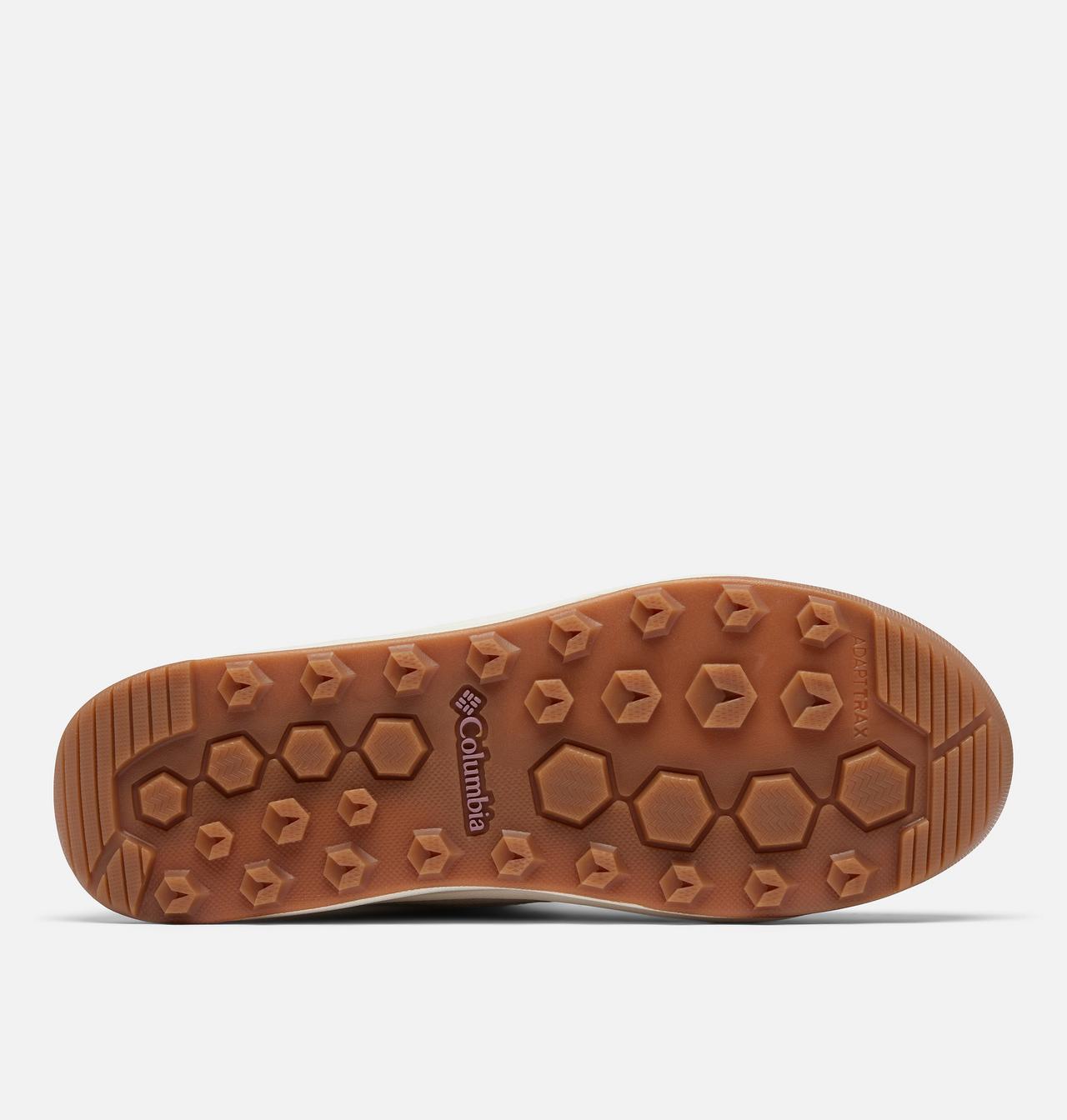 Women's Minx™ Shorty IV Boot - Wide | 278 | 9.5 5