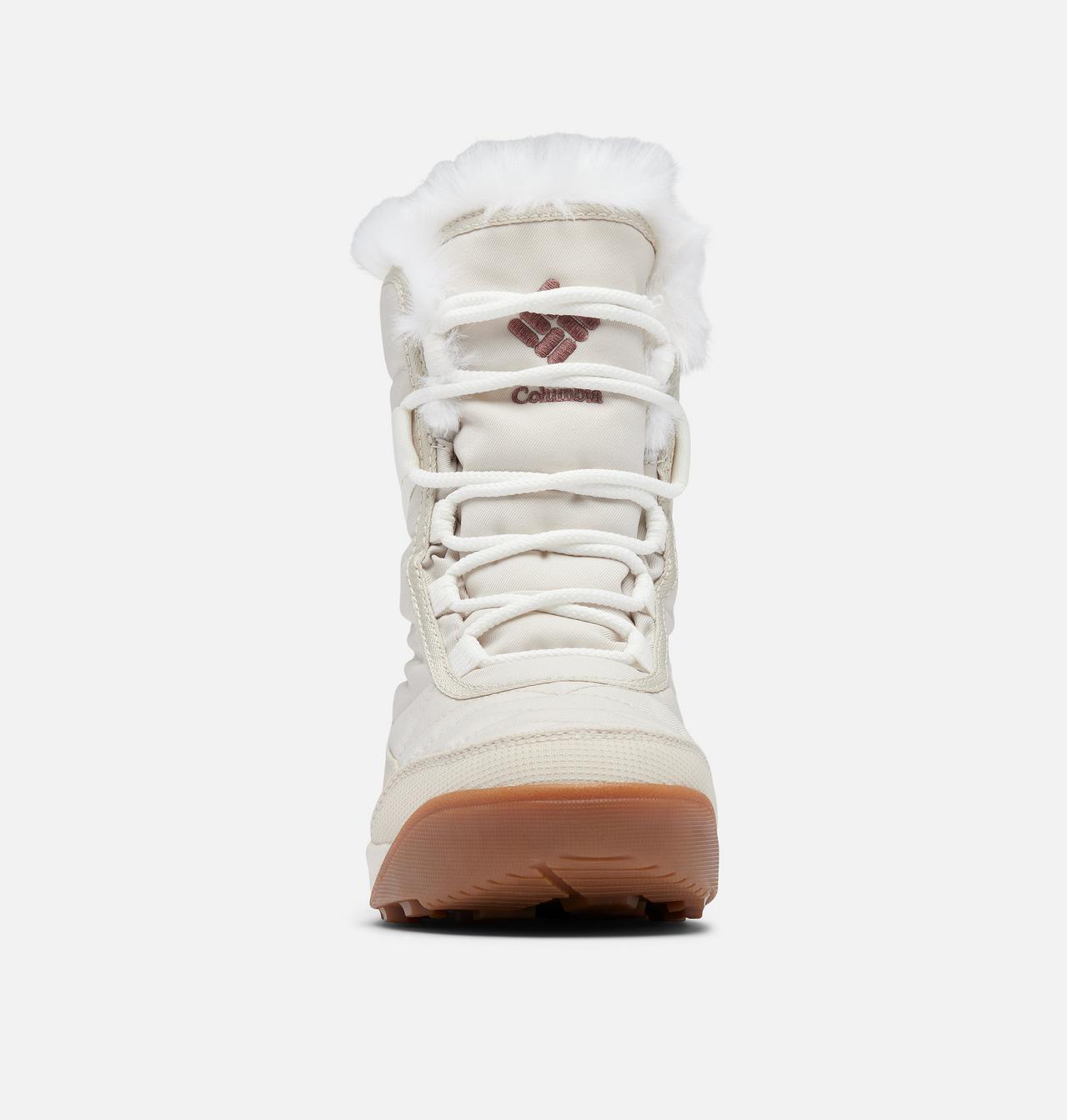Women's Minx™ Shorty IV Boot - Wide | 278 | 9.5 8