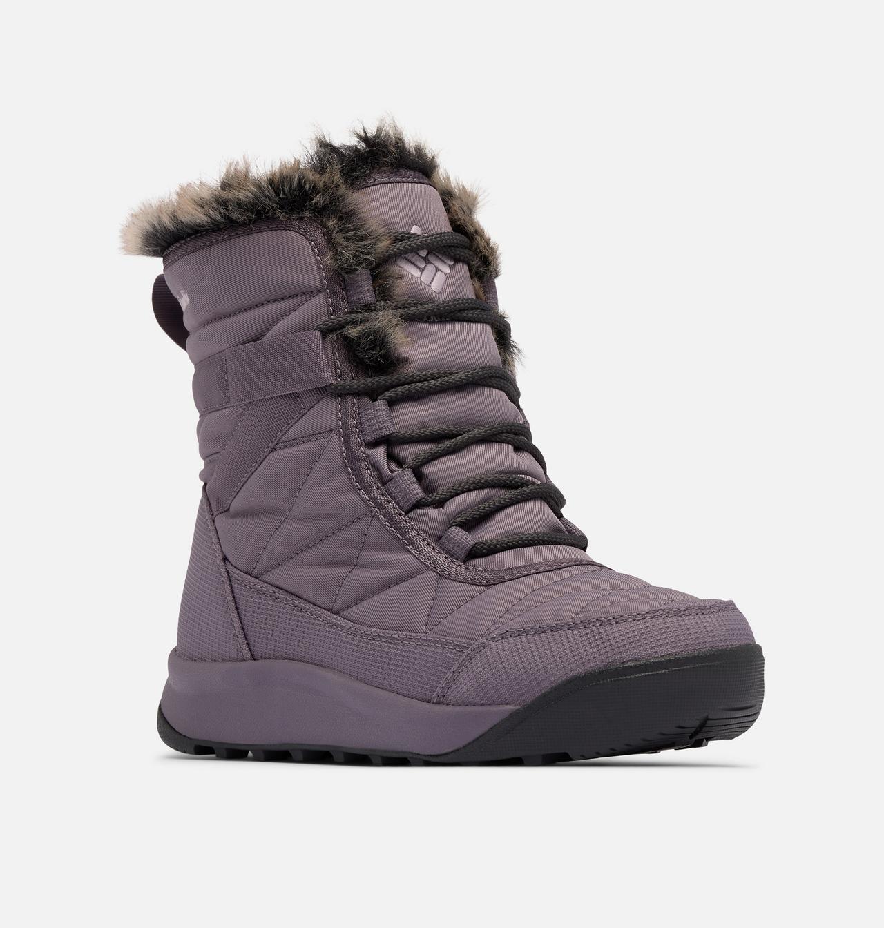 Women's Minx™ Shorty IV Boot - Wide