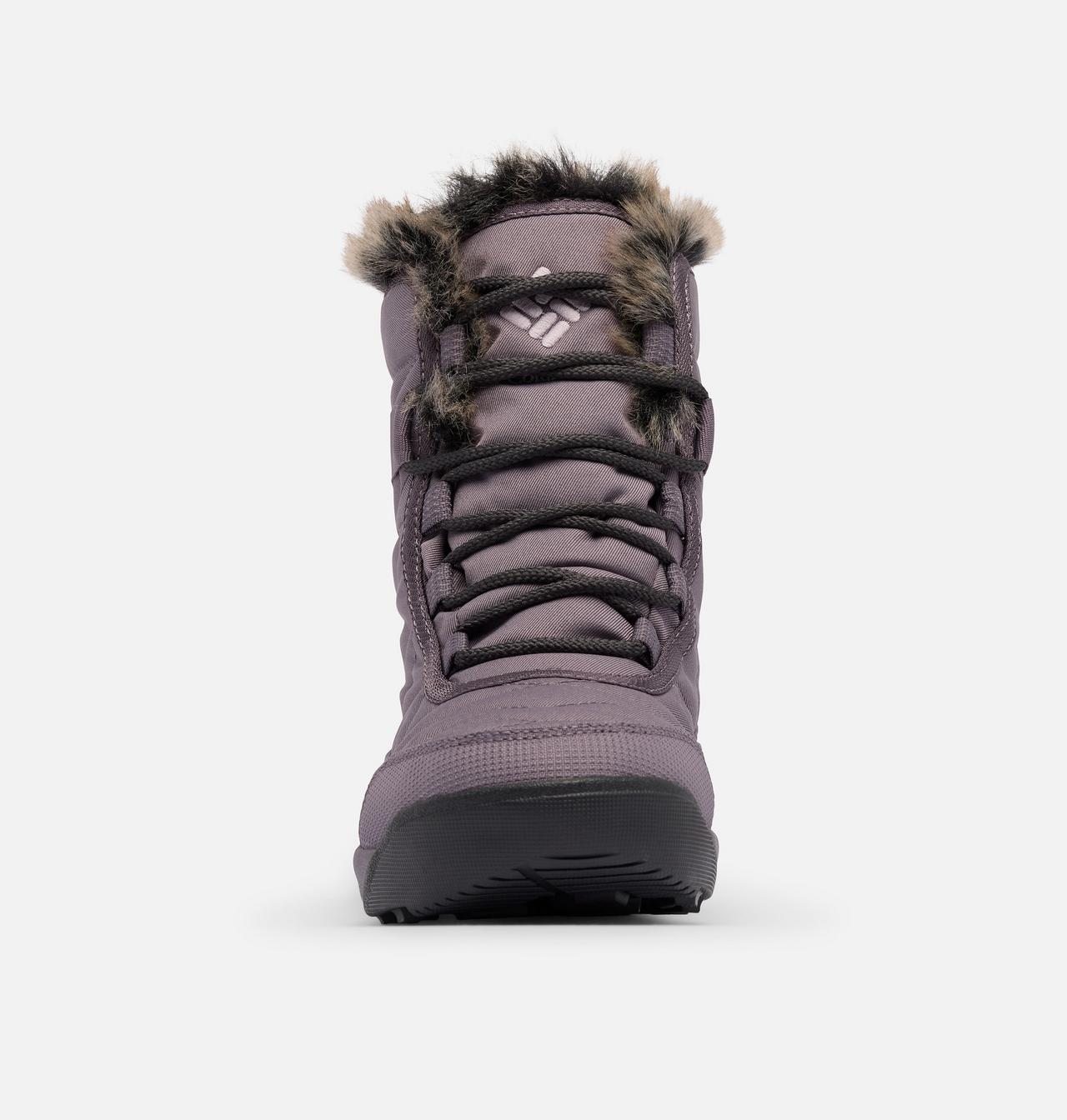 Women's Minx™ Shorty IV Boot - Wide 8