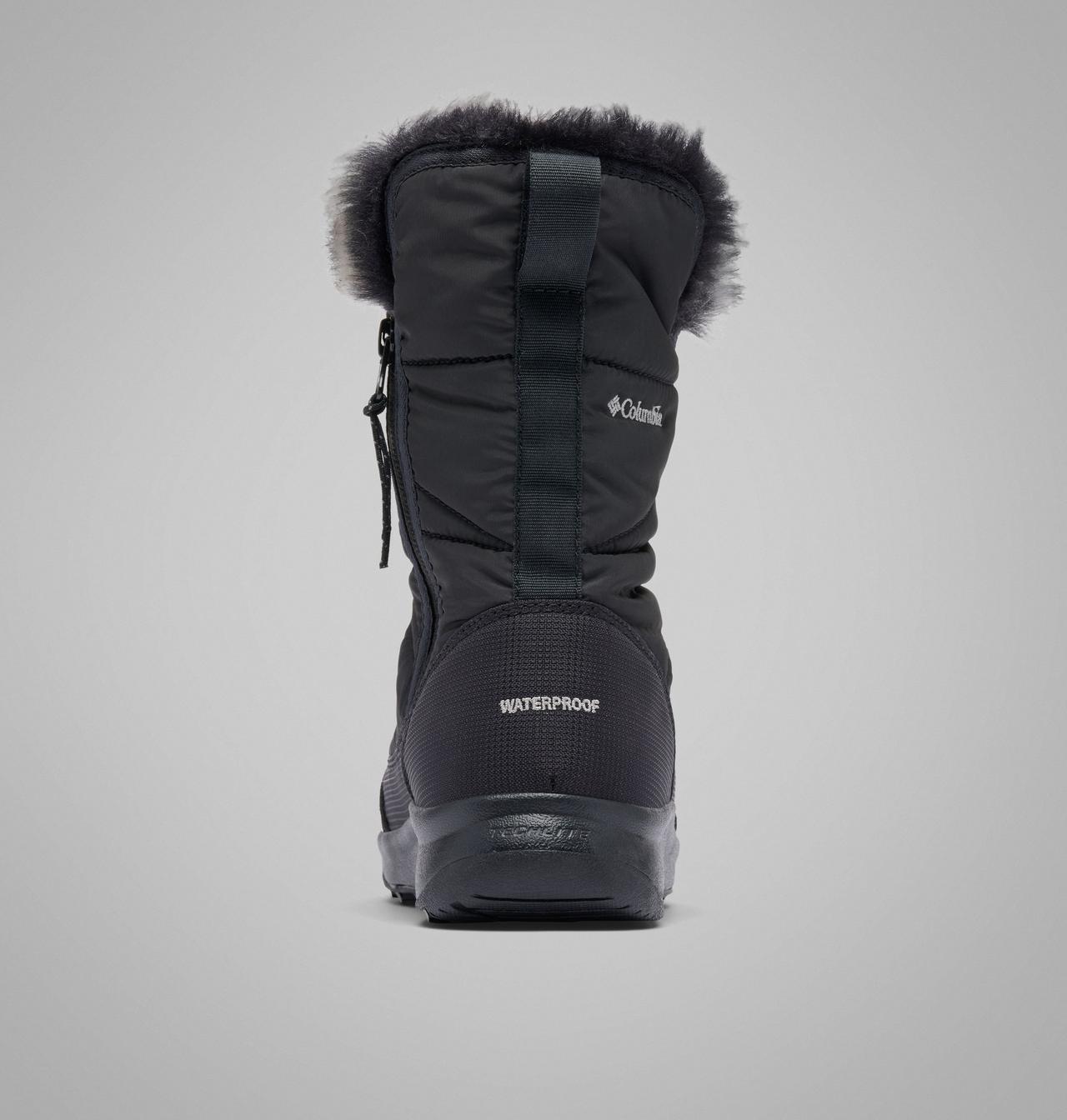 Women's Minx™ Slip V Boot 2