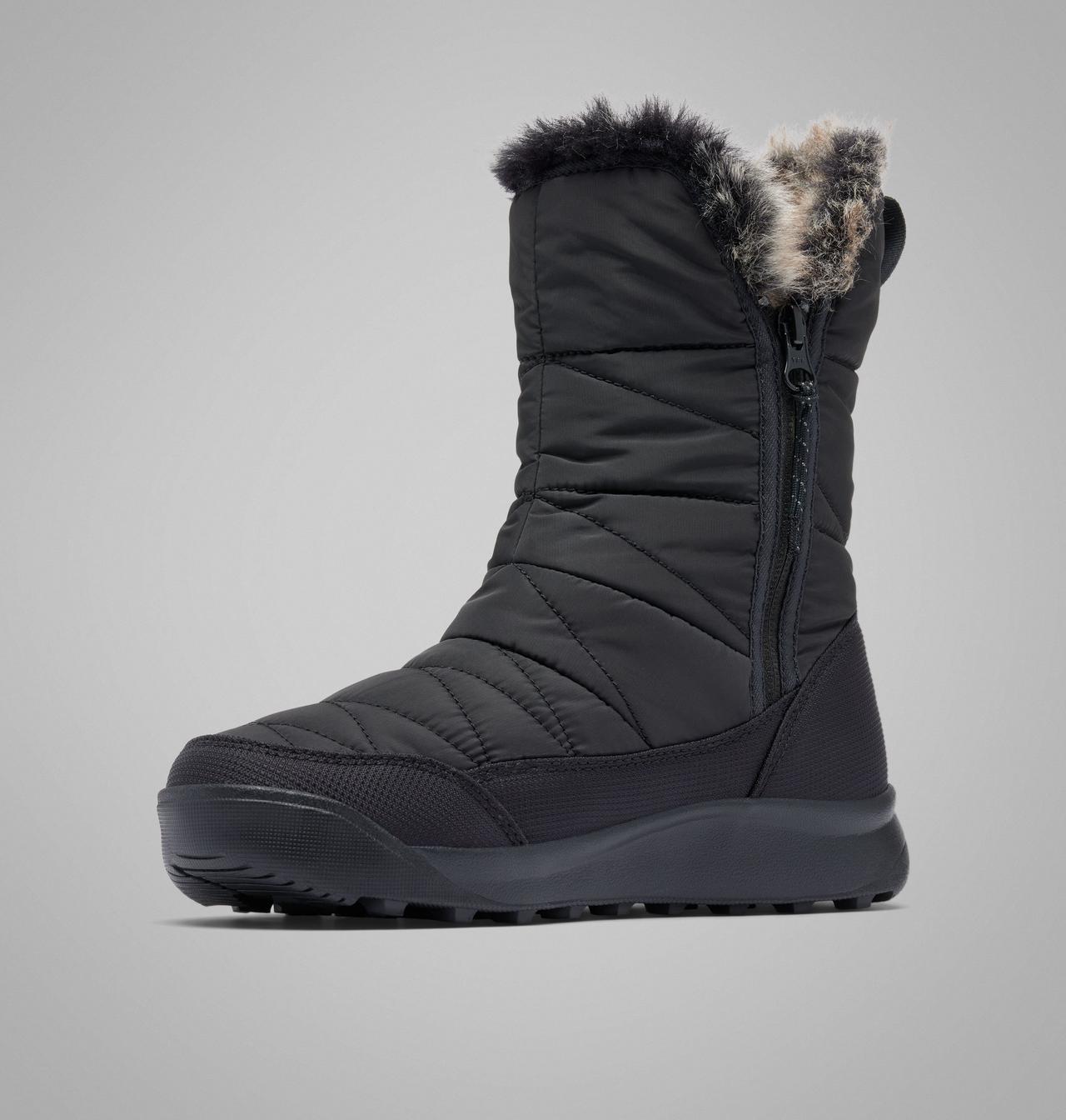 Women's Minx™ Slip V Boot 7