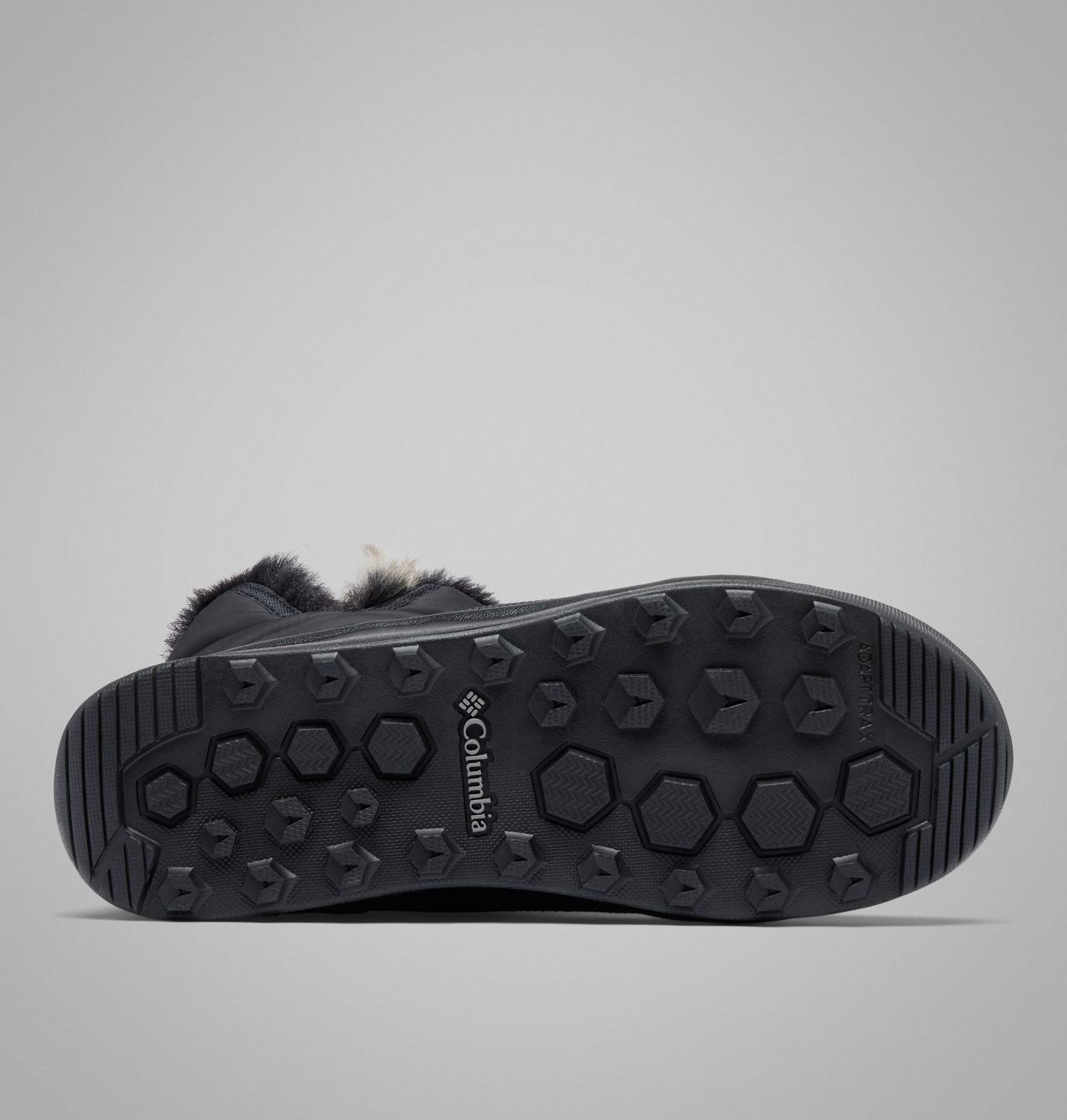 Women's Minx™ Slip V Boot 5