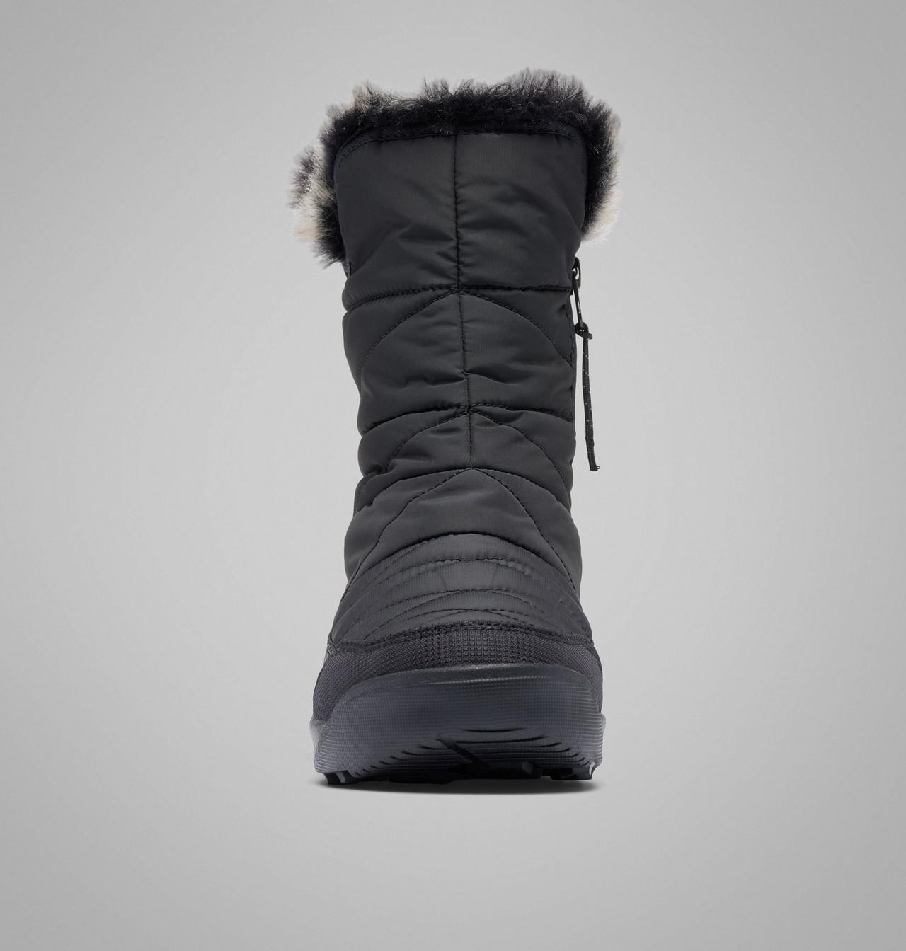 Women's Minx™ Slip V Boot 8
