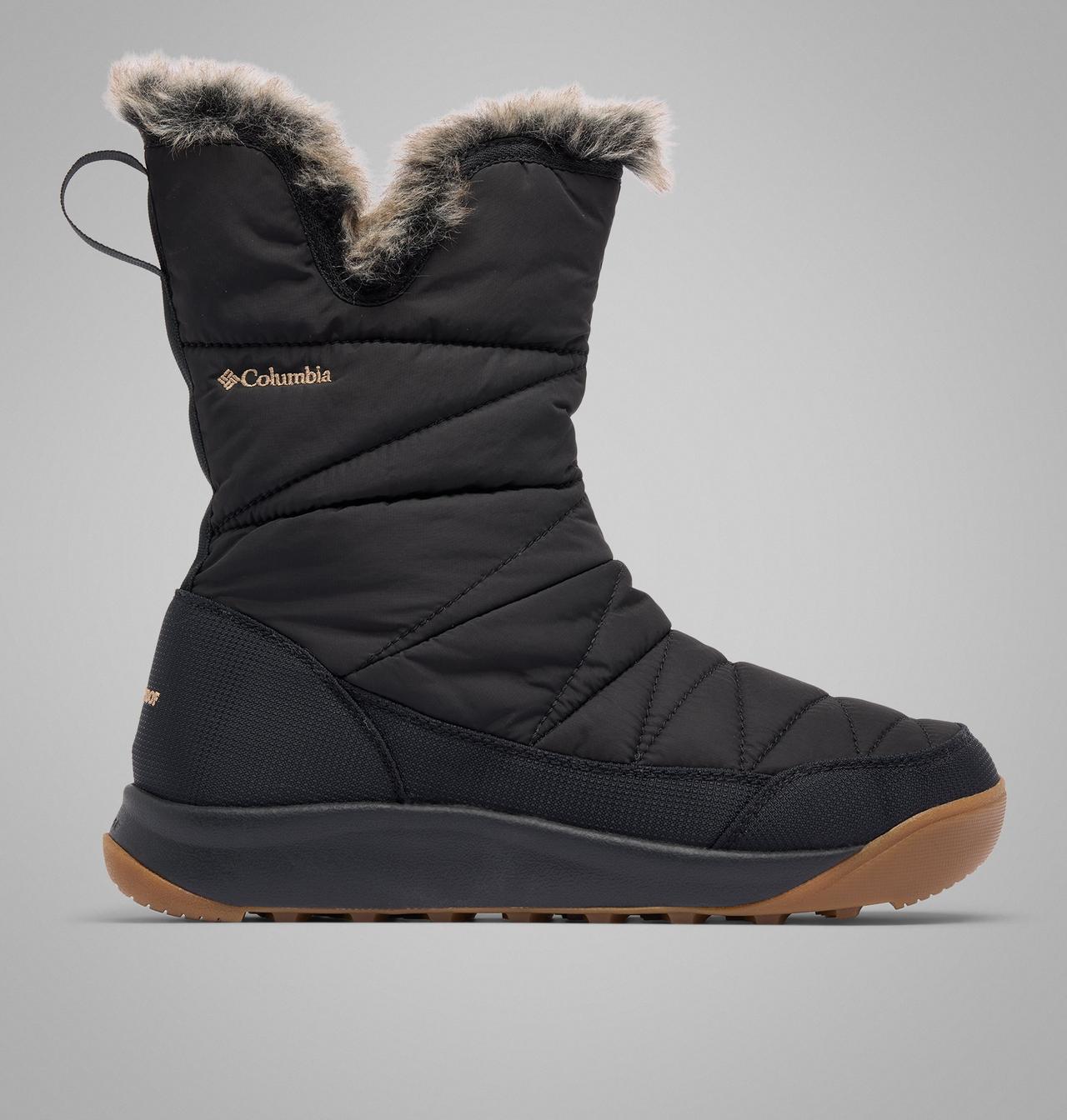 Botte Minx™ Slip V pour femmes 1