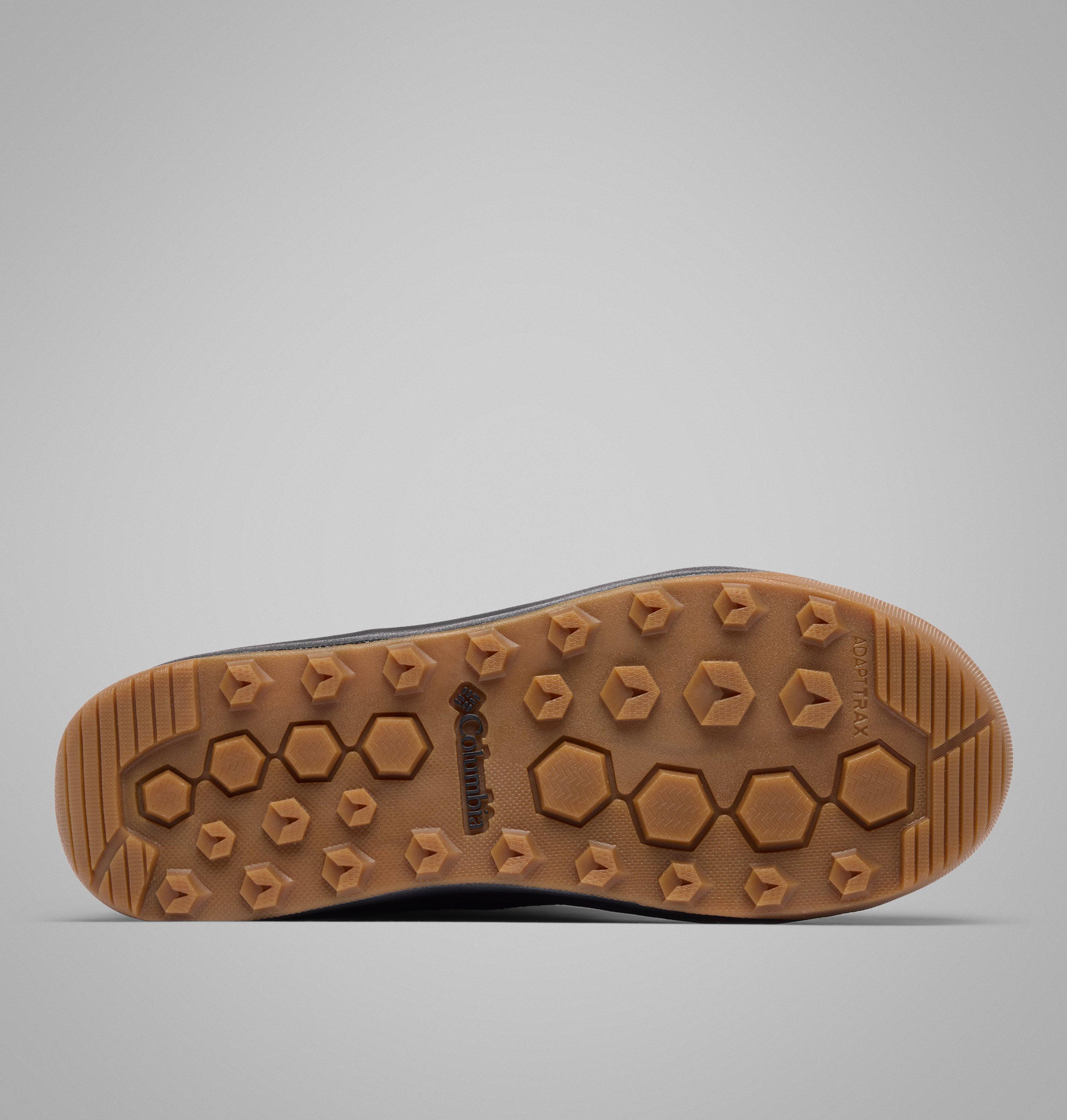 Women's Minx Slip V Boot 6
