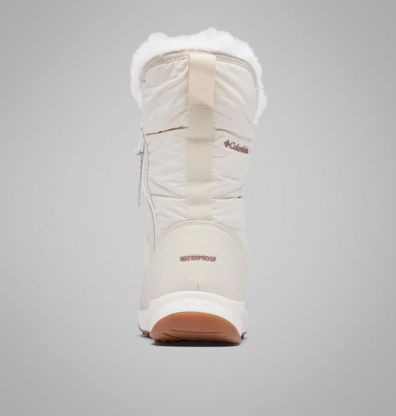 Women's Minx™ Slip V Boot 2