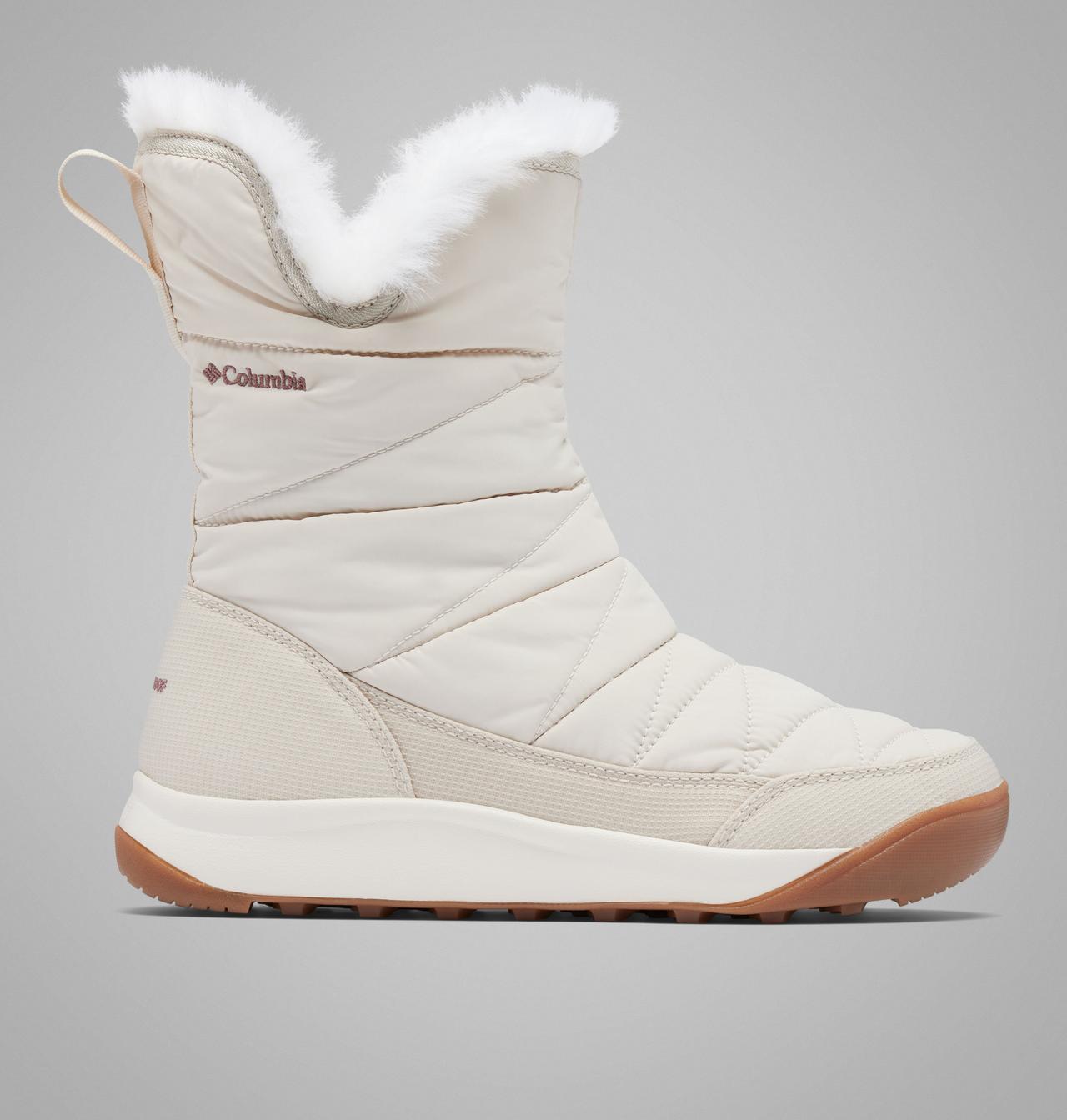 Women's Minx™ Slip V Boot 1