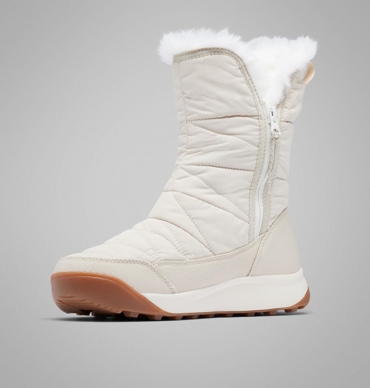Women's Minx™ Slip V Boot 8