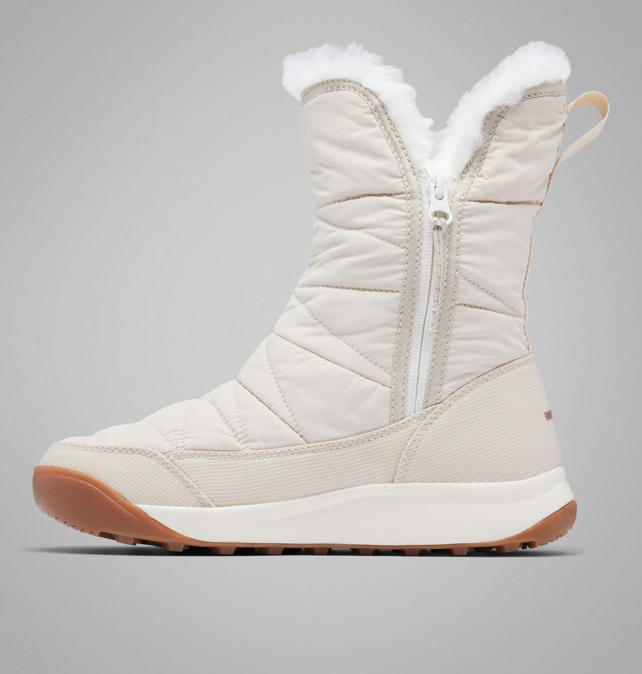 Women's Minx™ Slip V Boot 7