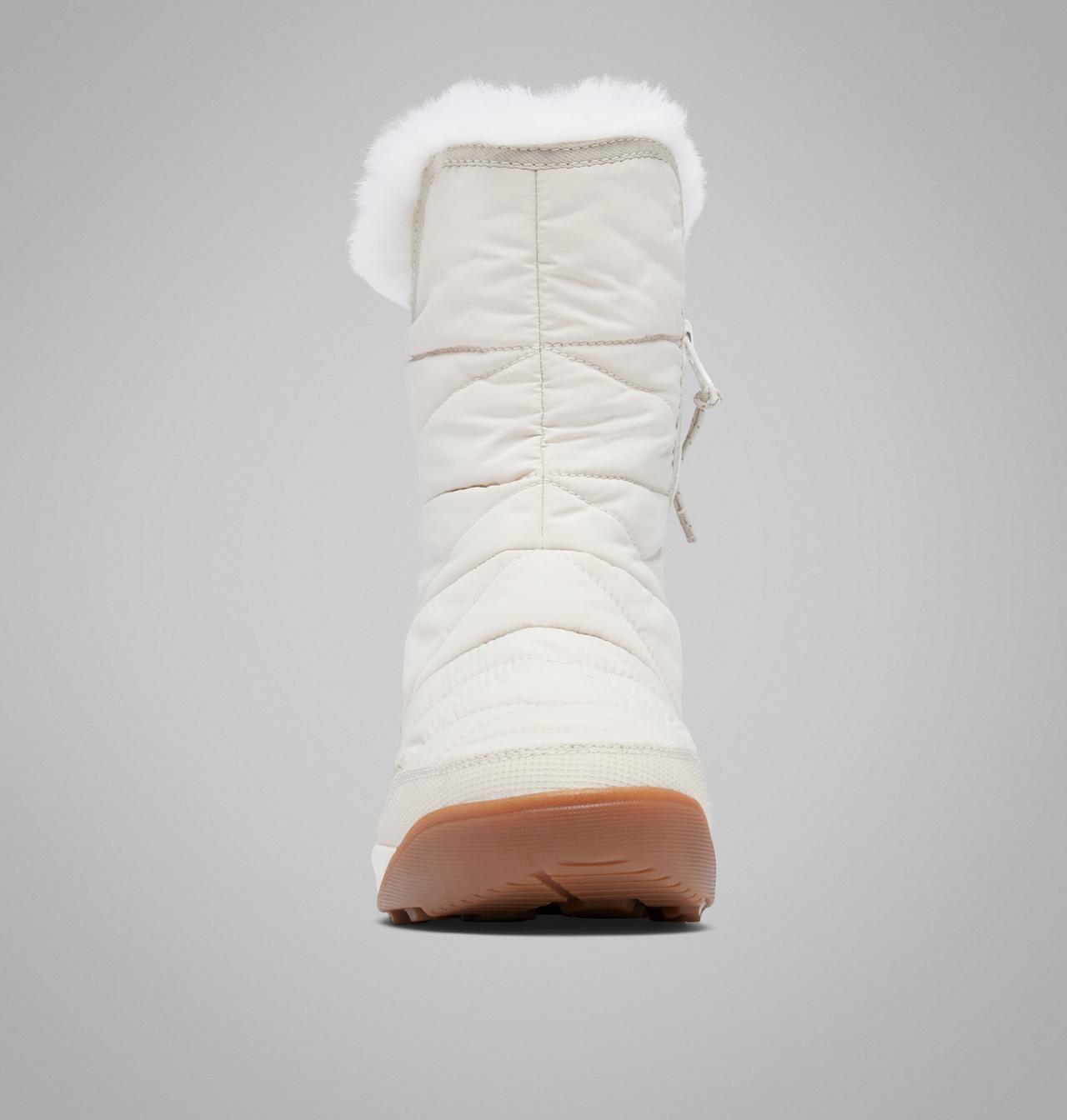 Women's Minx™ Slip V Boot 9