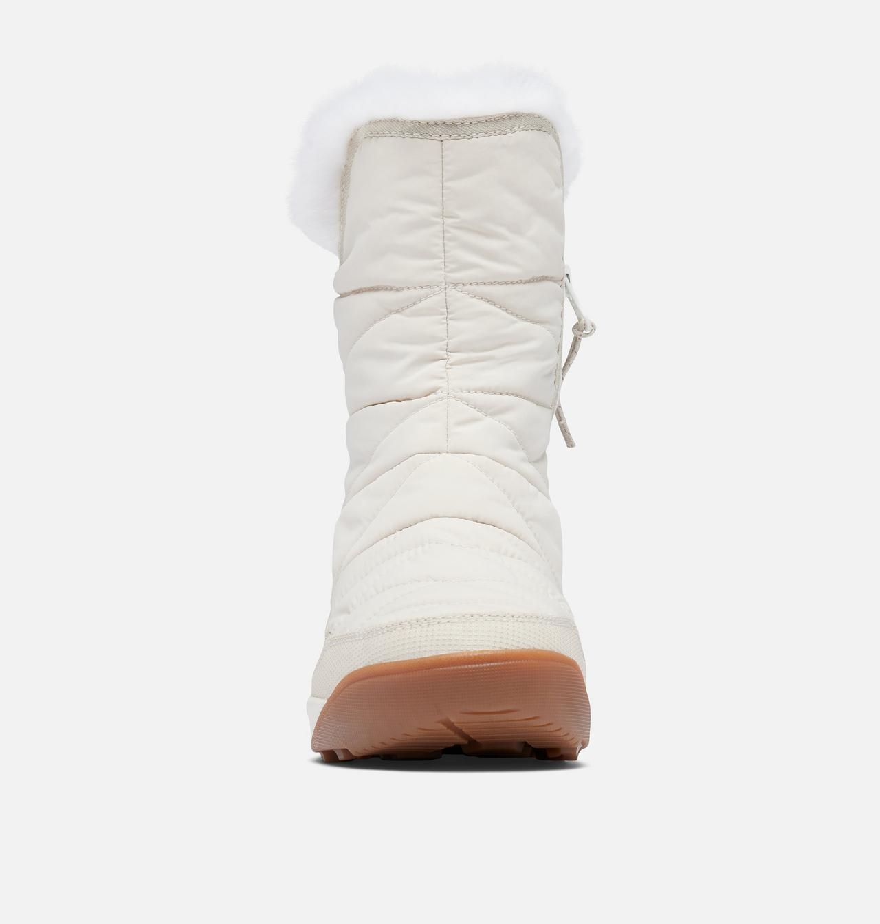 Women's Minx™ Slip V Boot - Wide 8