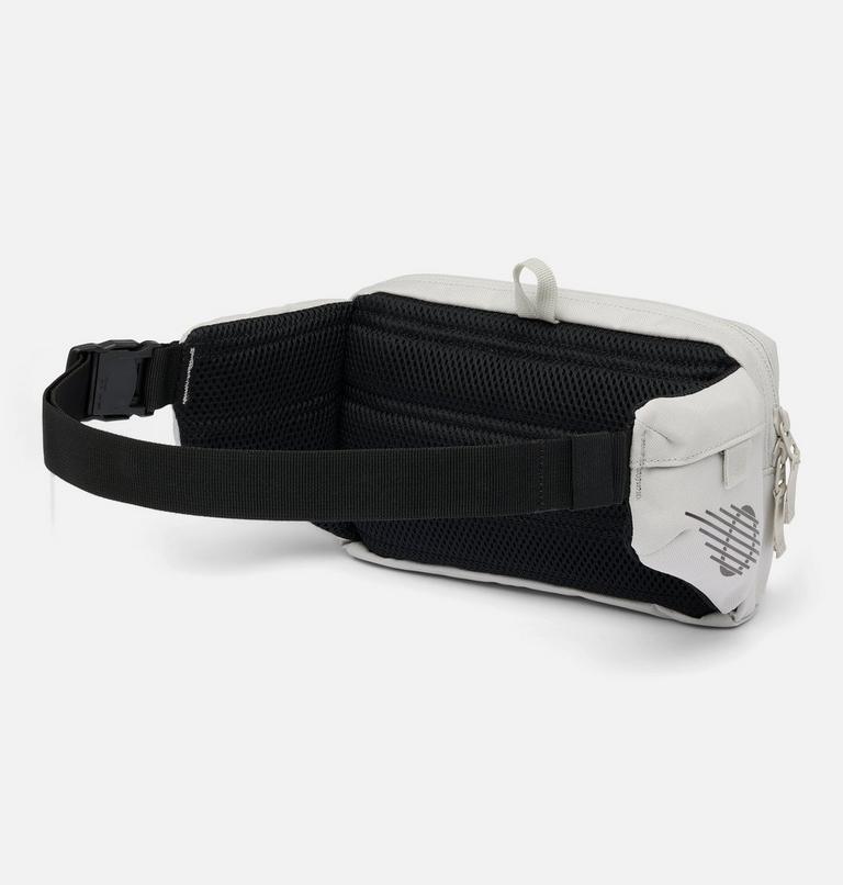 Skywalker Pilot Crossbody Bag | 035 | O/S, Color: Light Dove, image 2