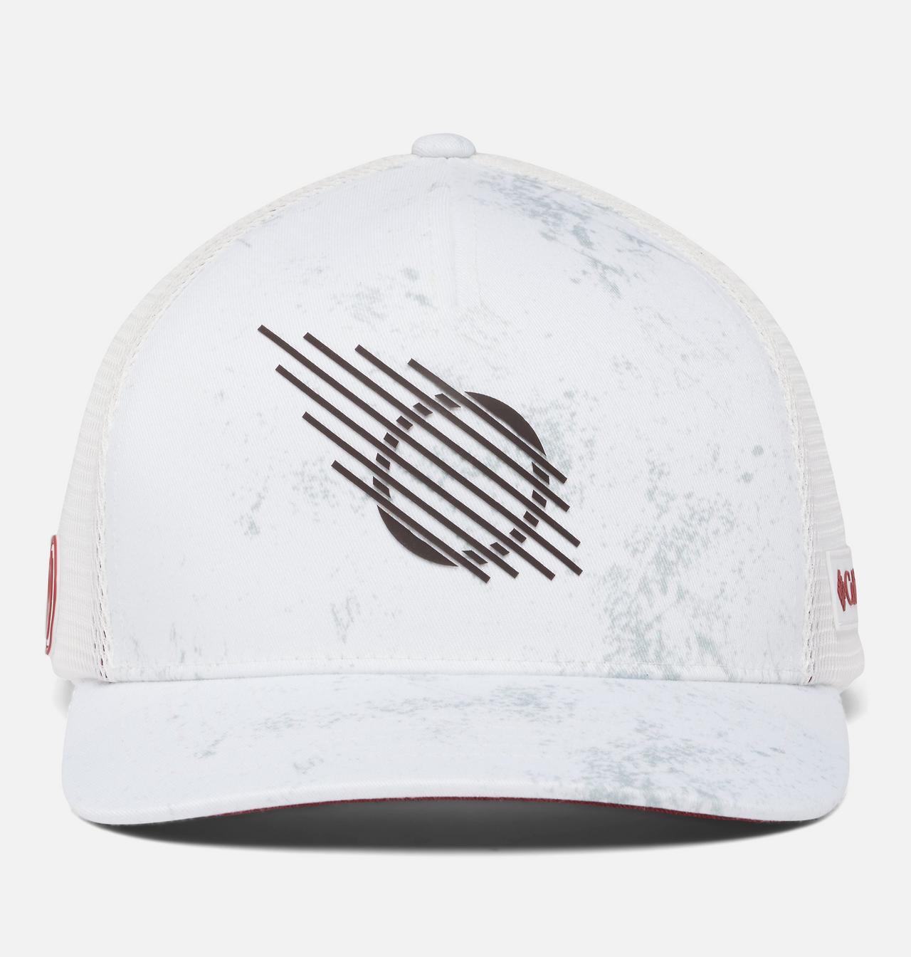 Skywalker Pilot Ball Cap 3