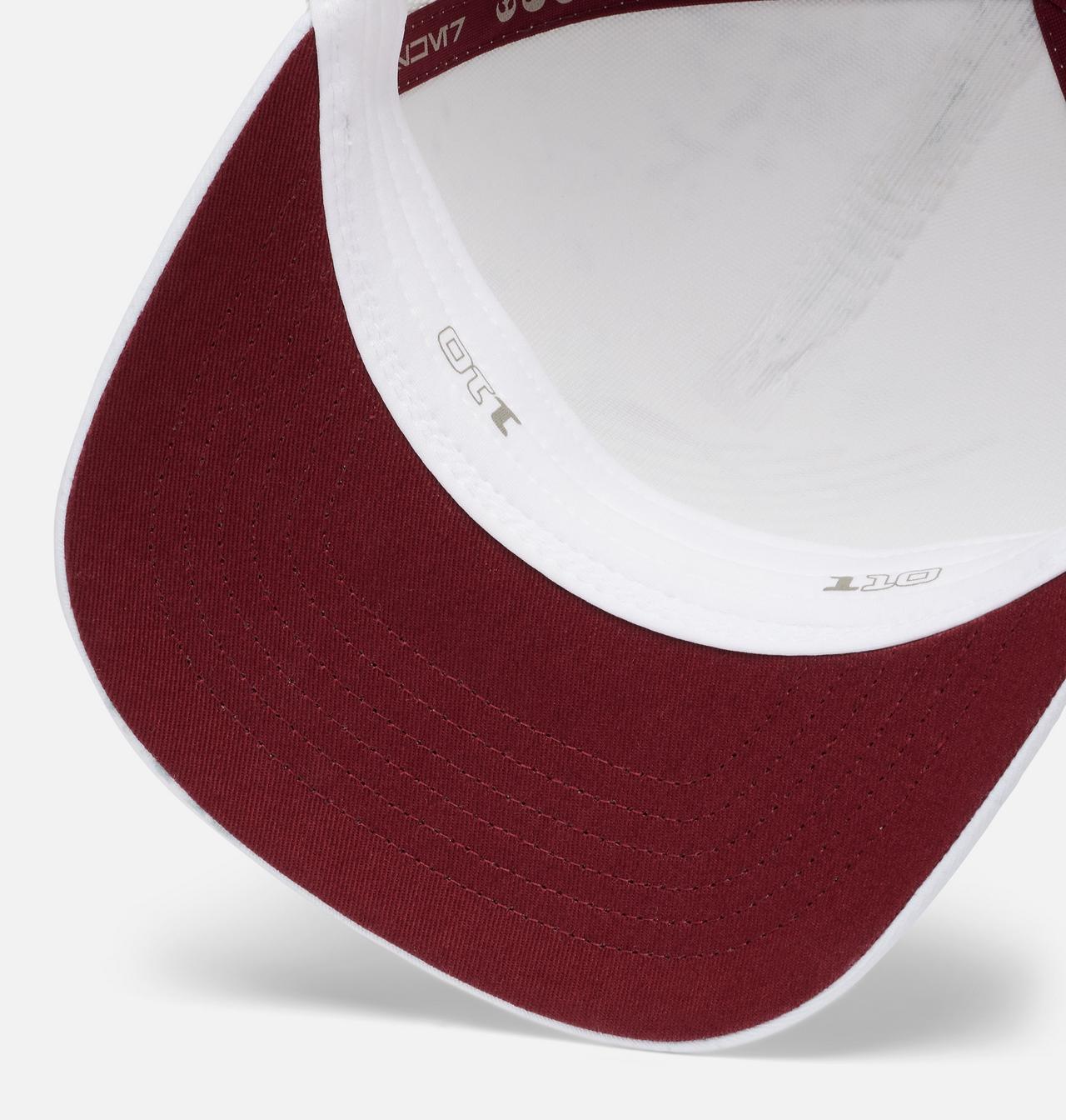Skywalker Pilot Ball Cap 4