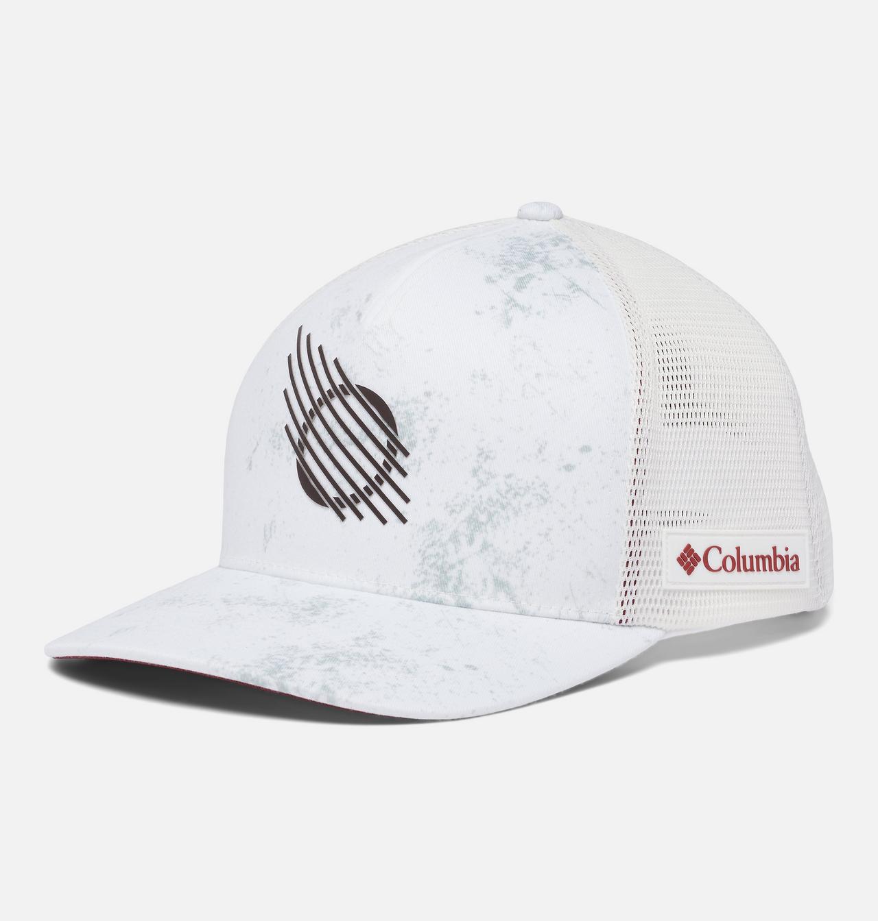 Skywalker Pilot Ball Cap 1