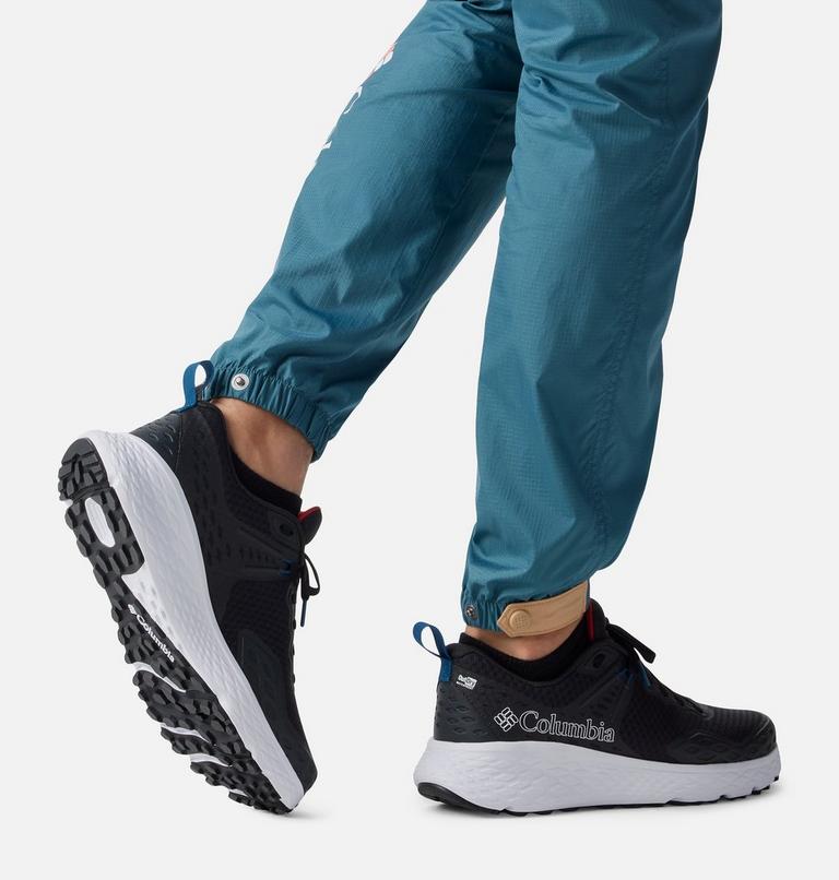 Zapatilla de senderismo Konos TRS OutDry para hombre, image 10