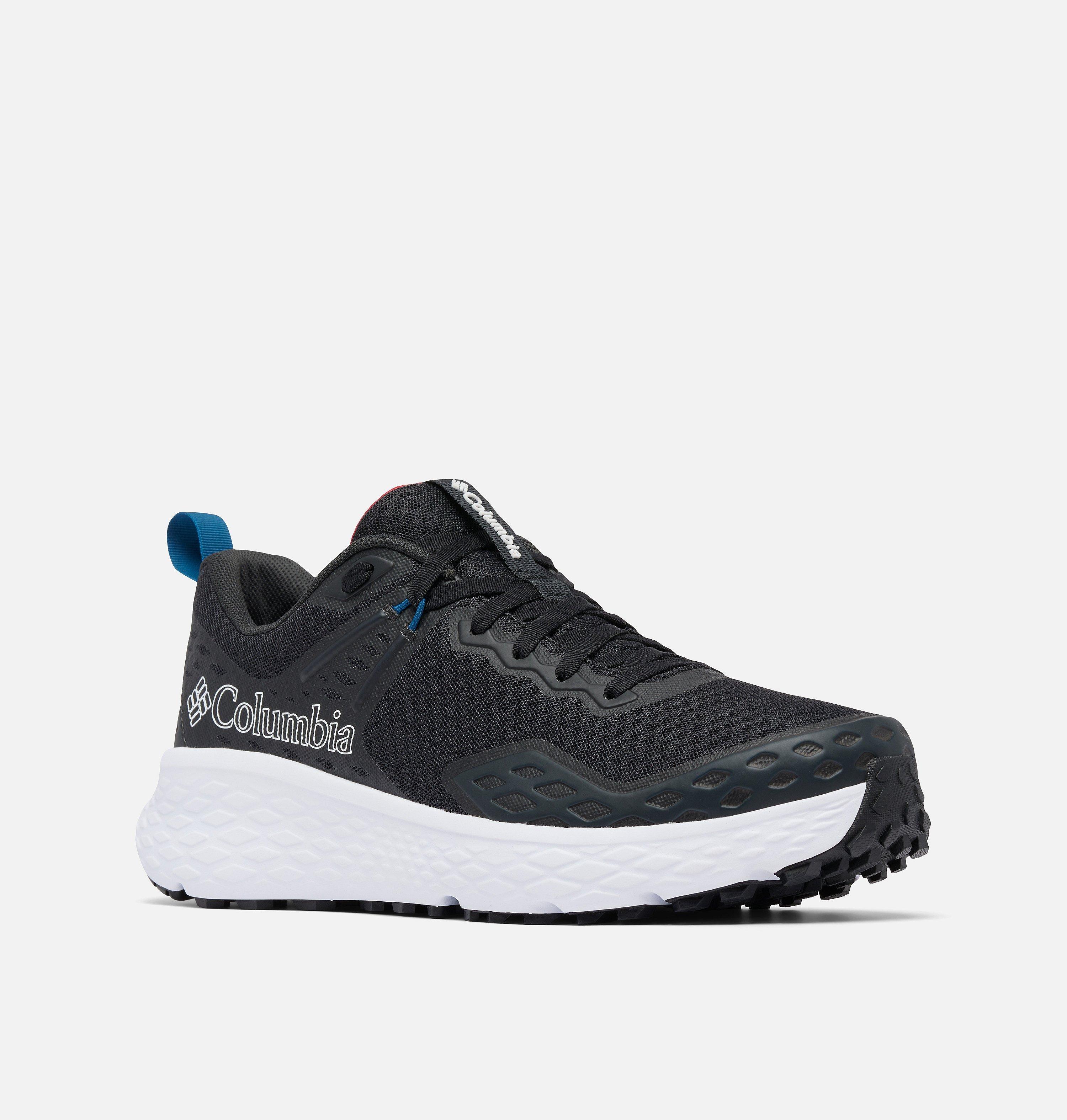 Men's Konos TRS OutDry Shoe 3