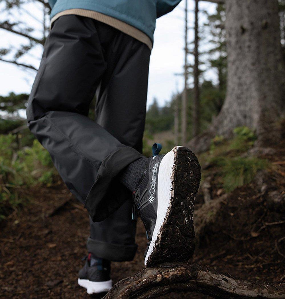 Men's Konos TRS OutDry Shoe 13