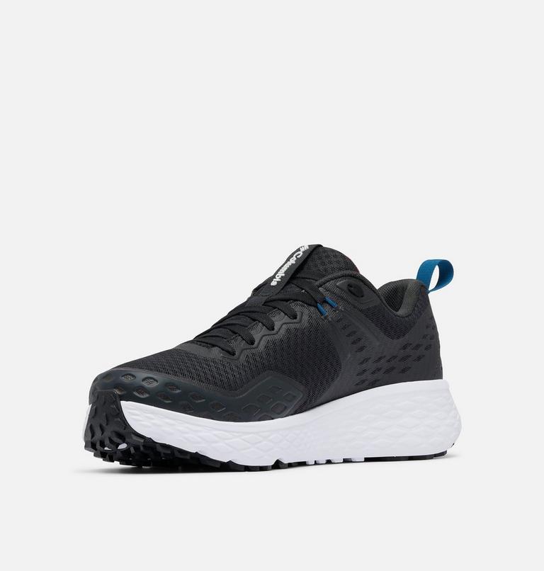 Zapatilla de senderismo Konos TRS OutDry para hombre, image 6