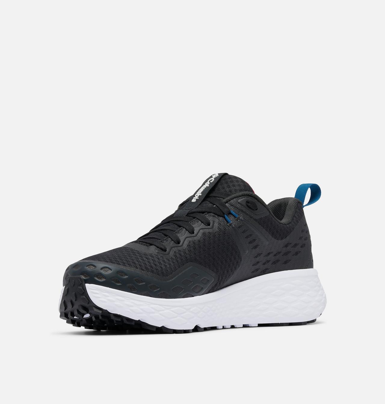 Men's Konos™ TRS OutDry™ Shoe 7