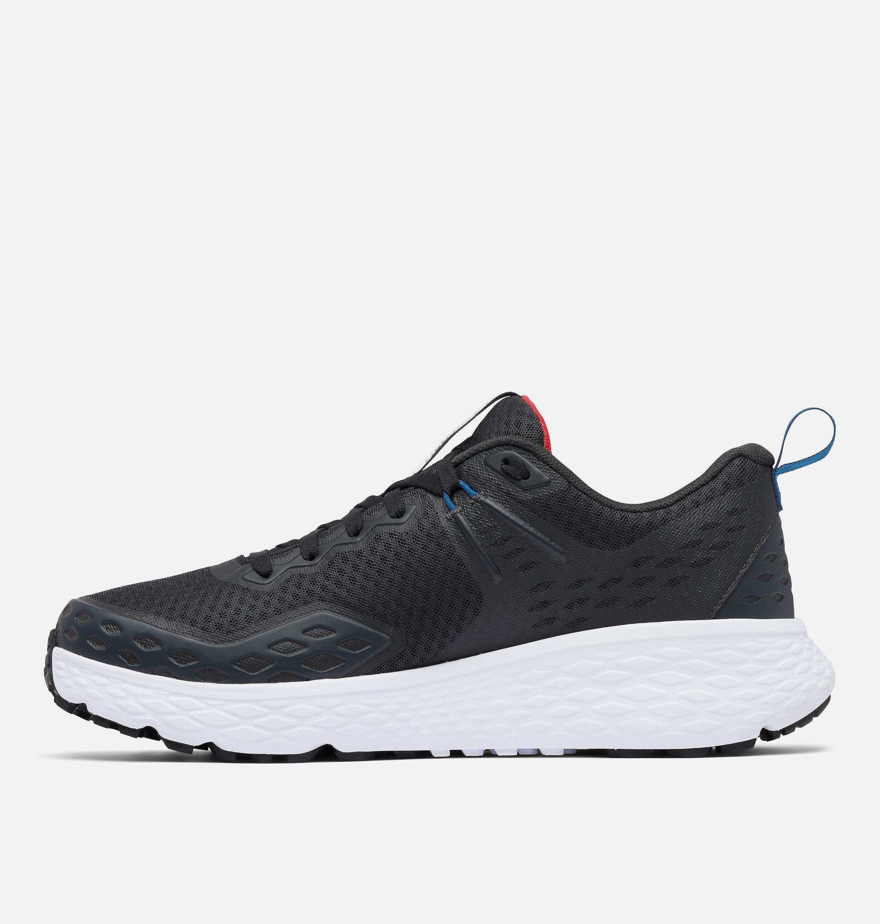 Men's Konos TRS OutDry Shoe 6