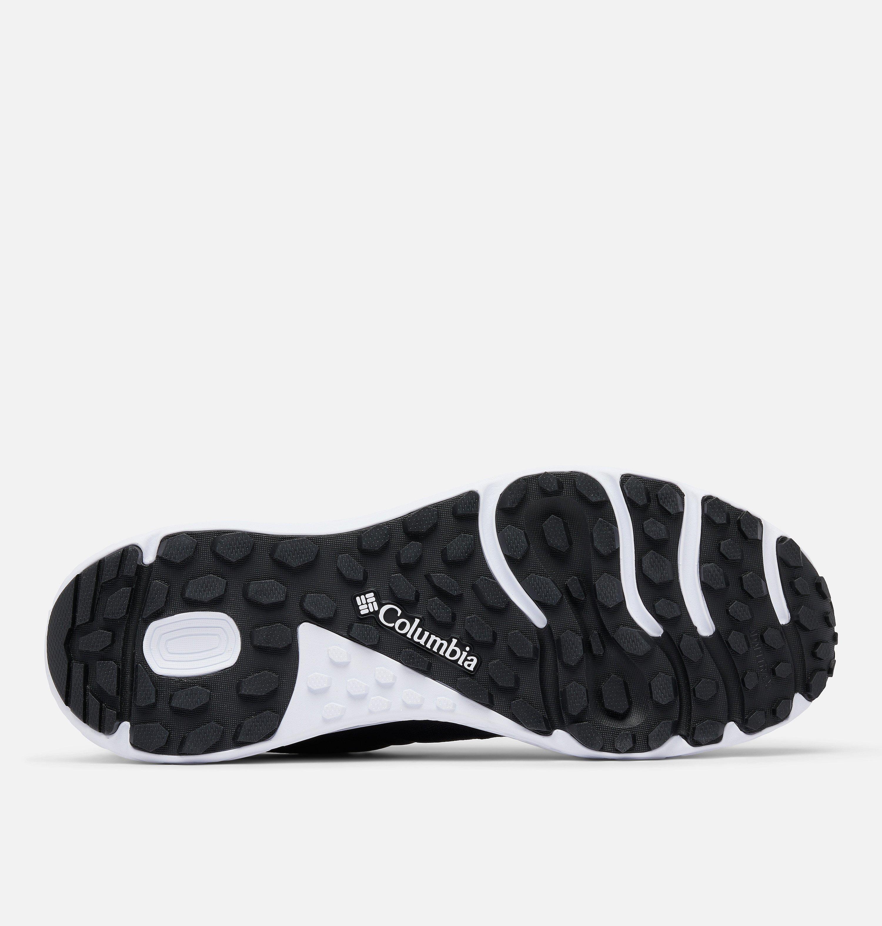 Men's Konos TRS OutDry Shoe 5