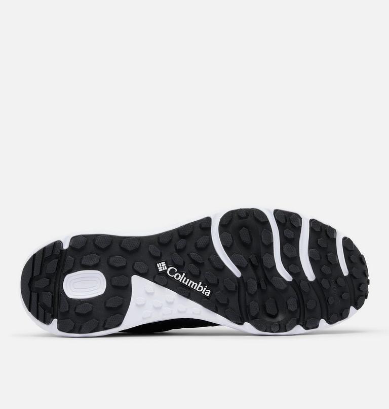 Zapatilla de senderismo Konos TRS OutDry para hombre, image 4