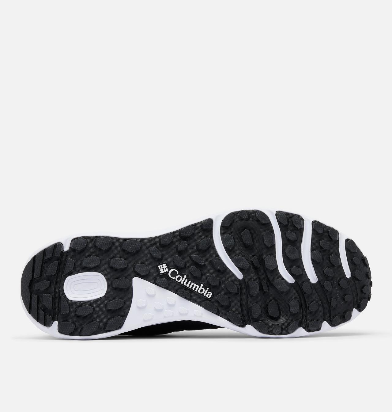 Men's Konos™ TRS OutDry™ Shoe 5