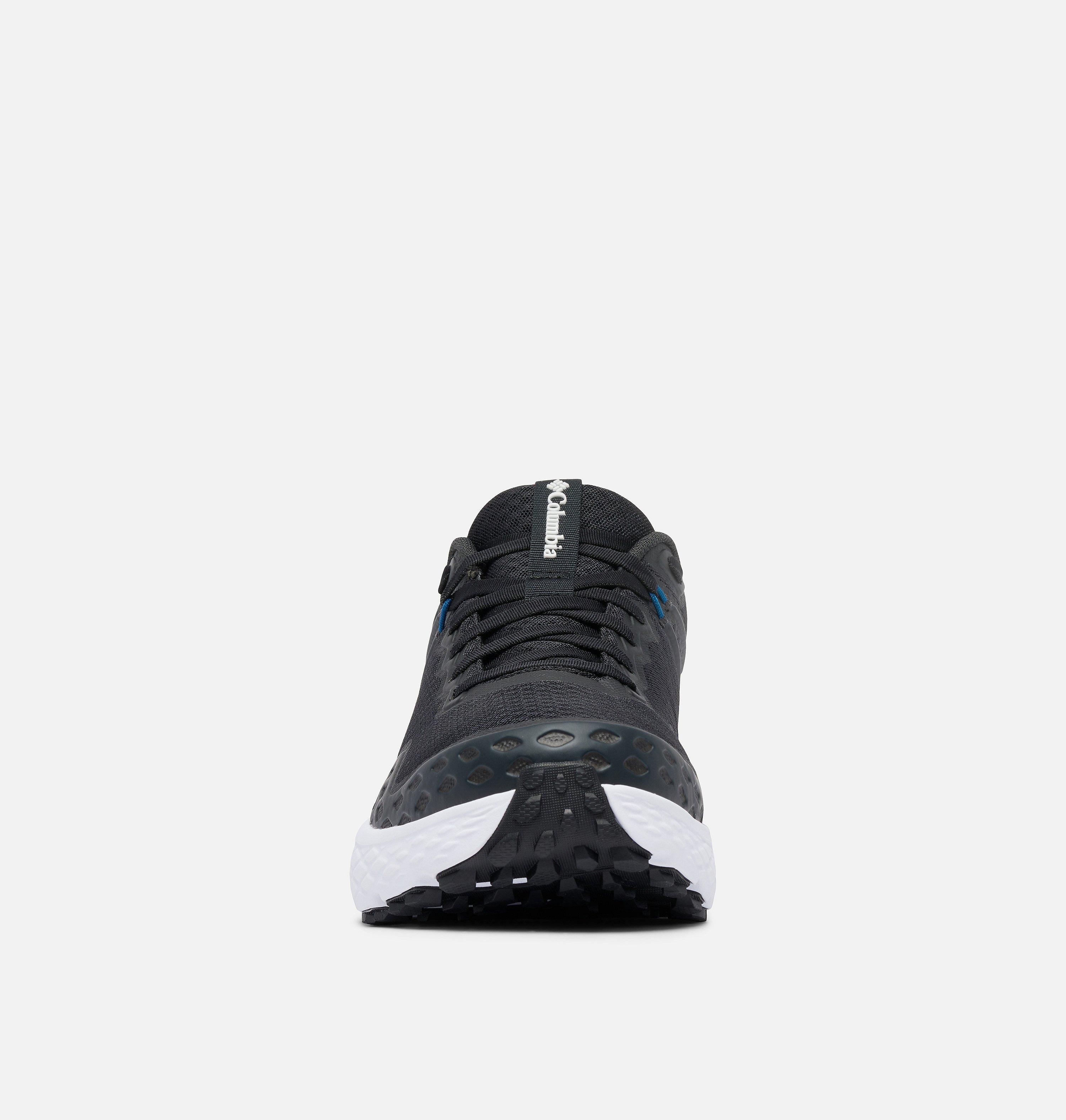 Men's Konos TRS OutDry Shoe 8