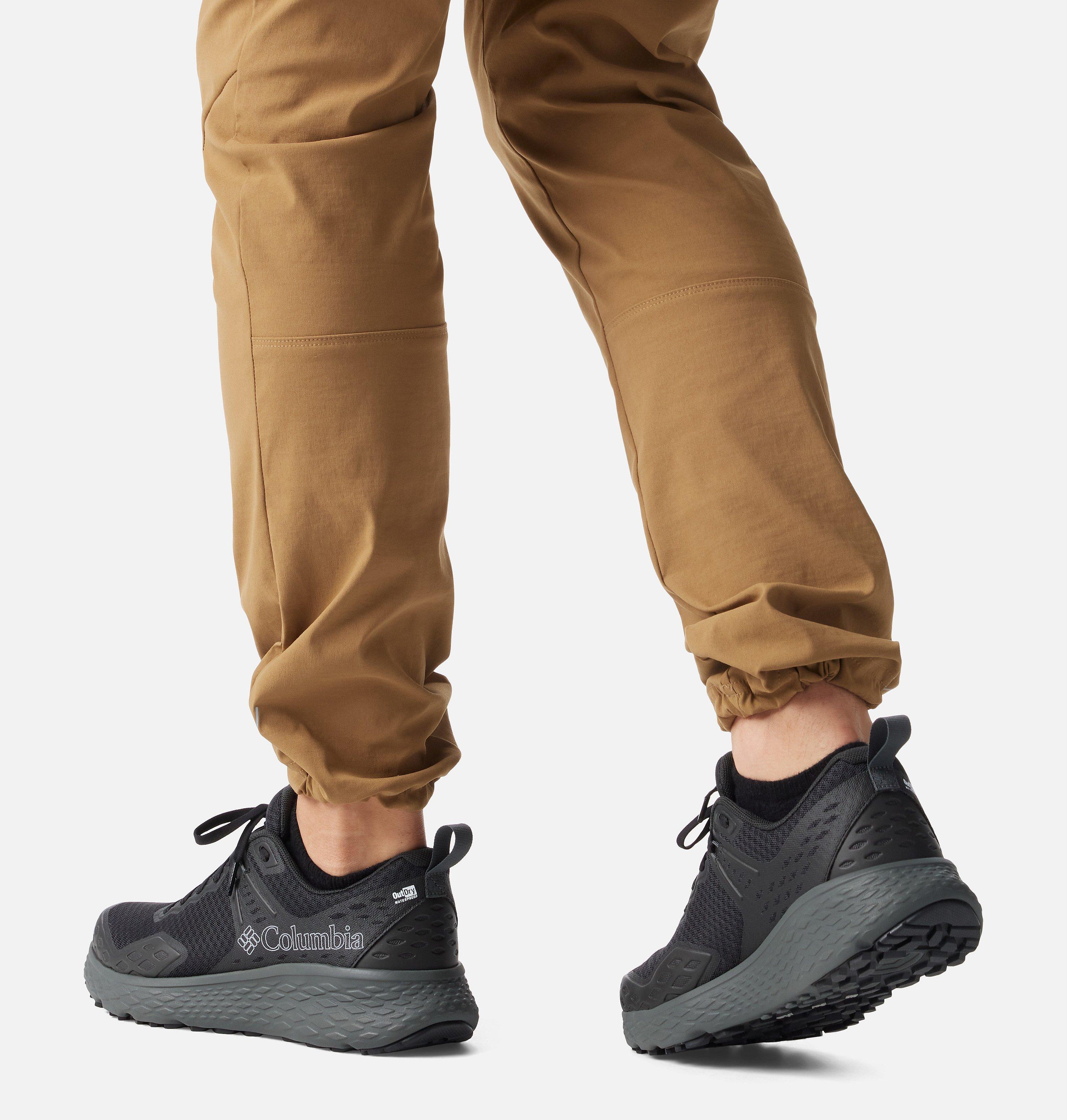 Men's Konos TRS OutDry Shoe 11
