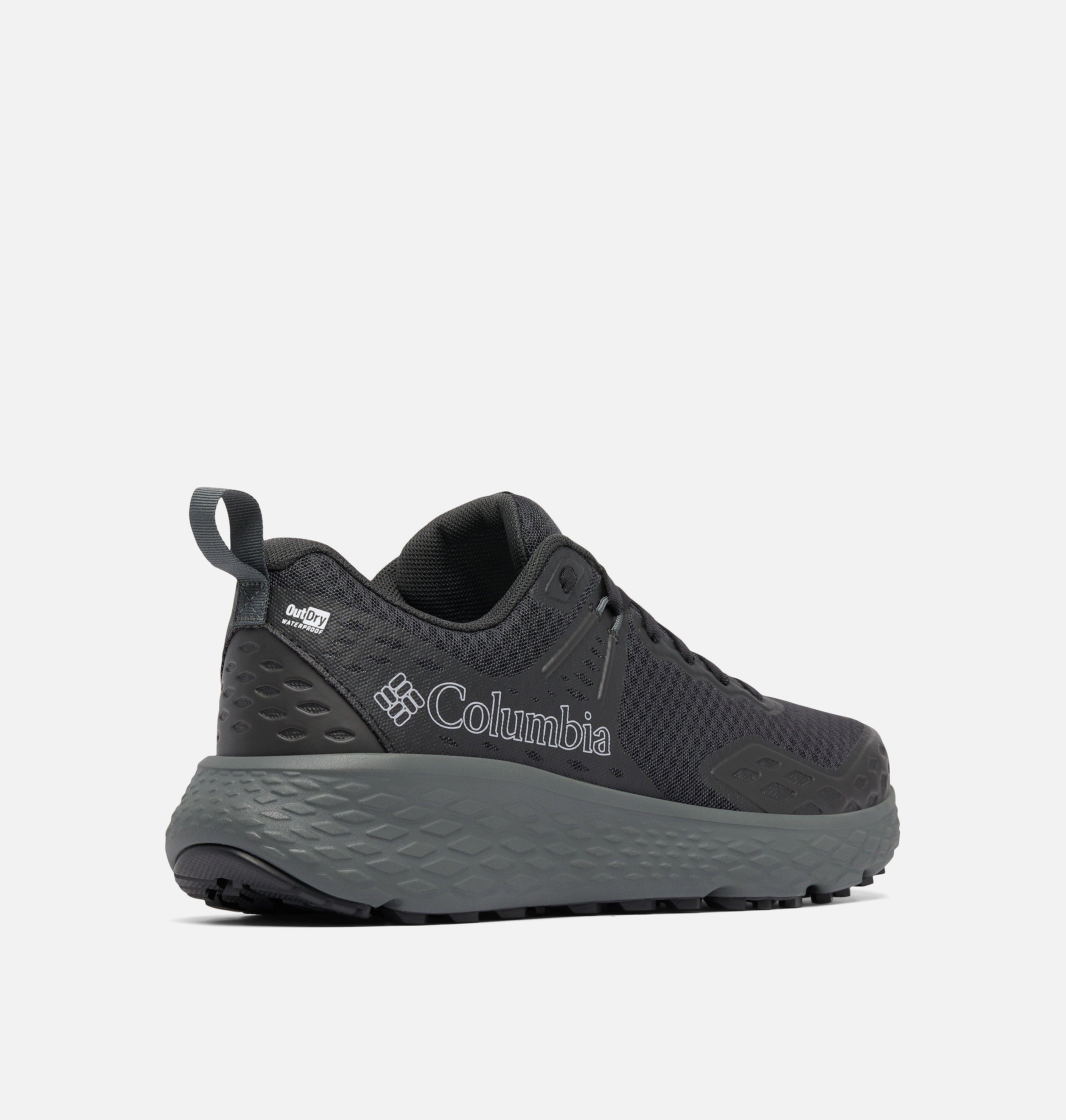 Men's Konos TRS OutDry Shoe 10
