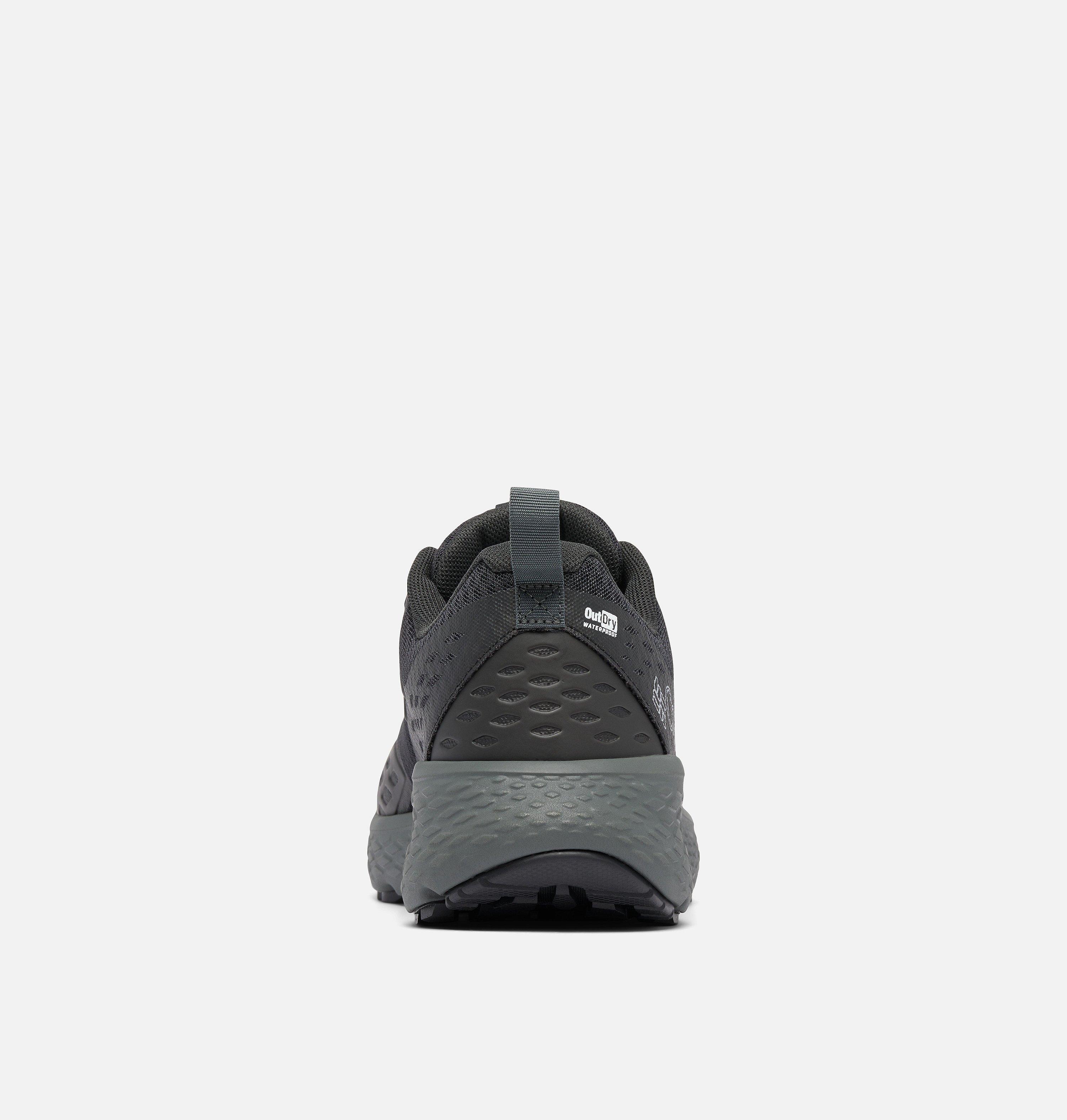 Men's Konos TRS OutDry Shoe 9