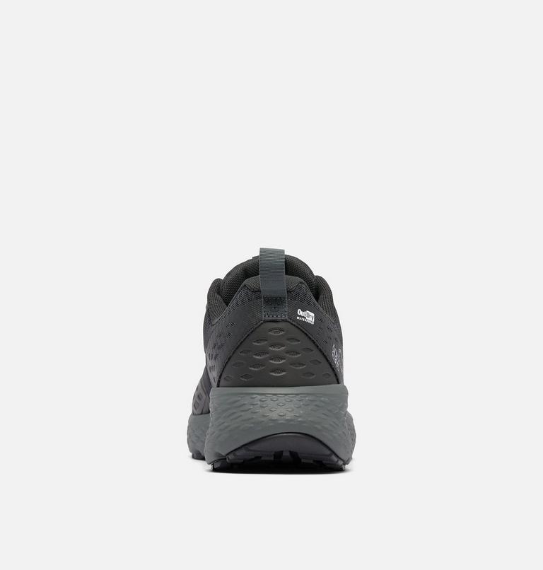 Men's Konos TRS OutDry Hiking Shoe, image 8