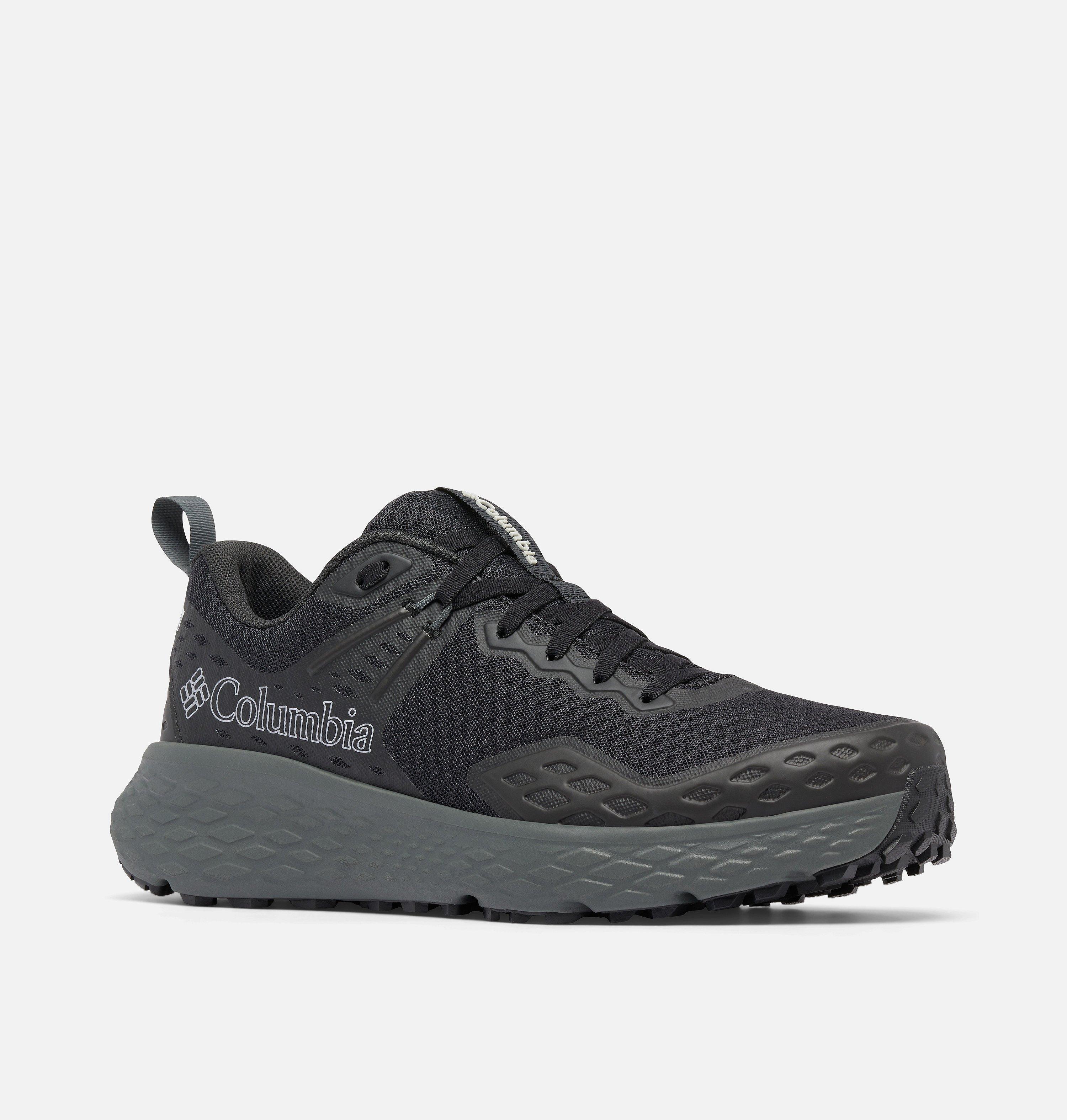 Men's Konos TRS OutDry Shoe 3