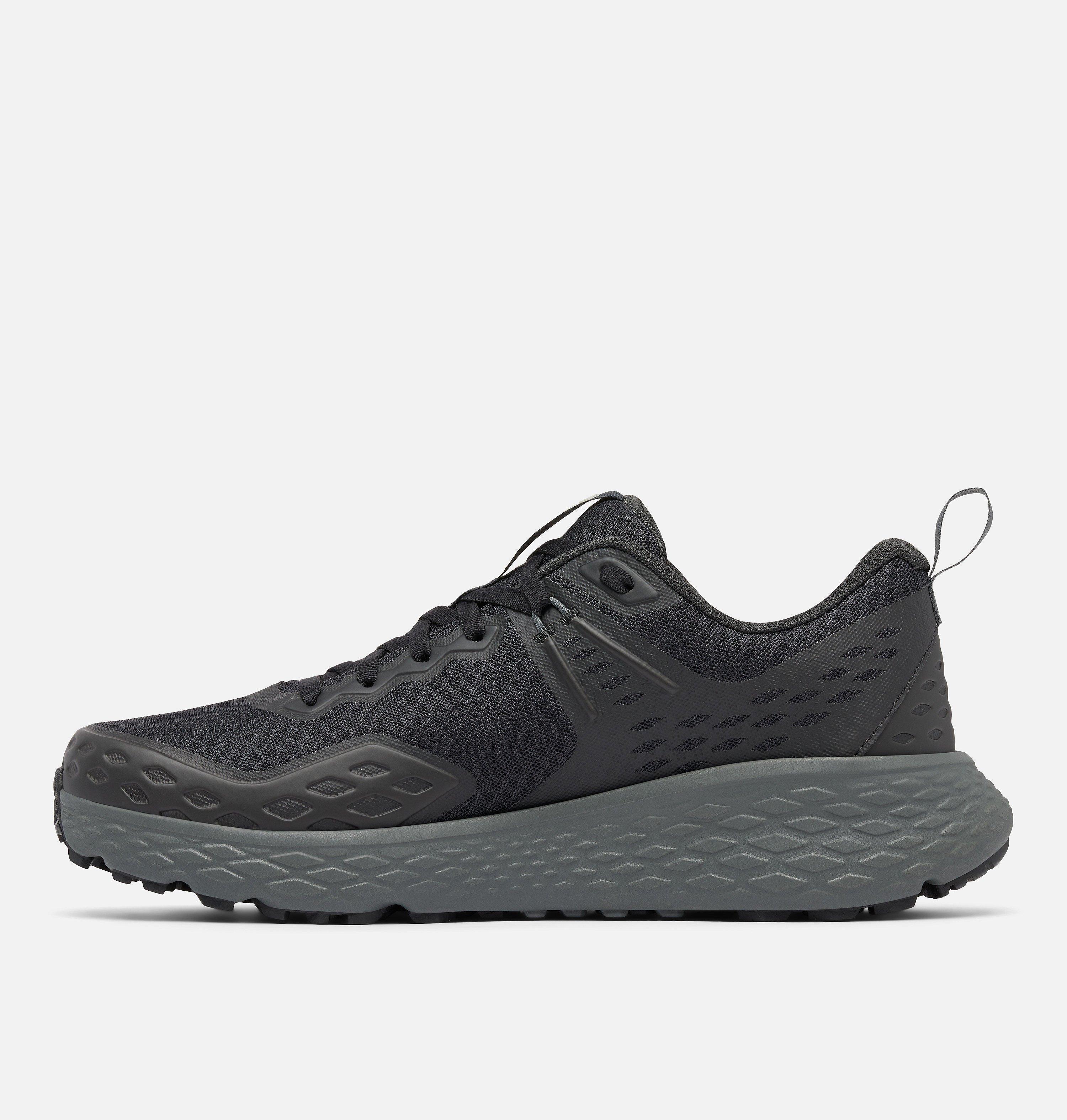 Men's Konos TRS OutDry Shoe 6