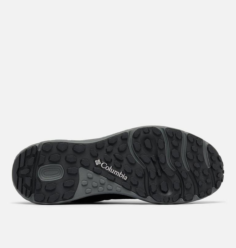 Men's Konos TRS OutDry Hiking Shoe, image 4