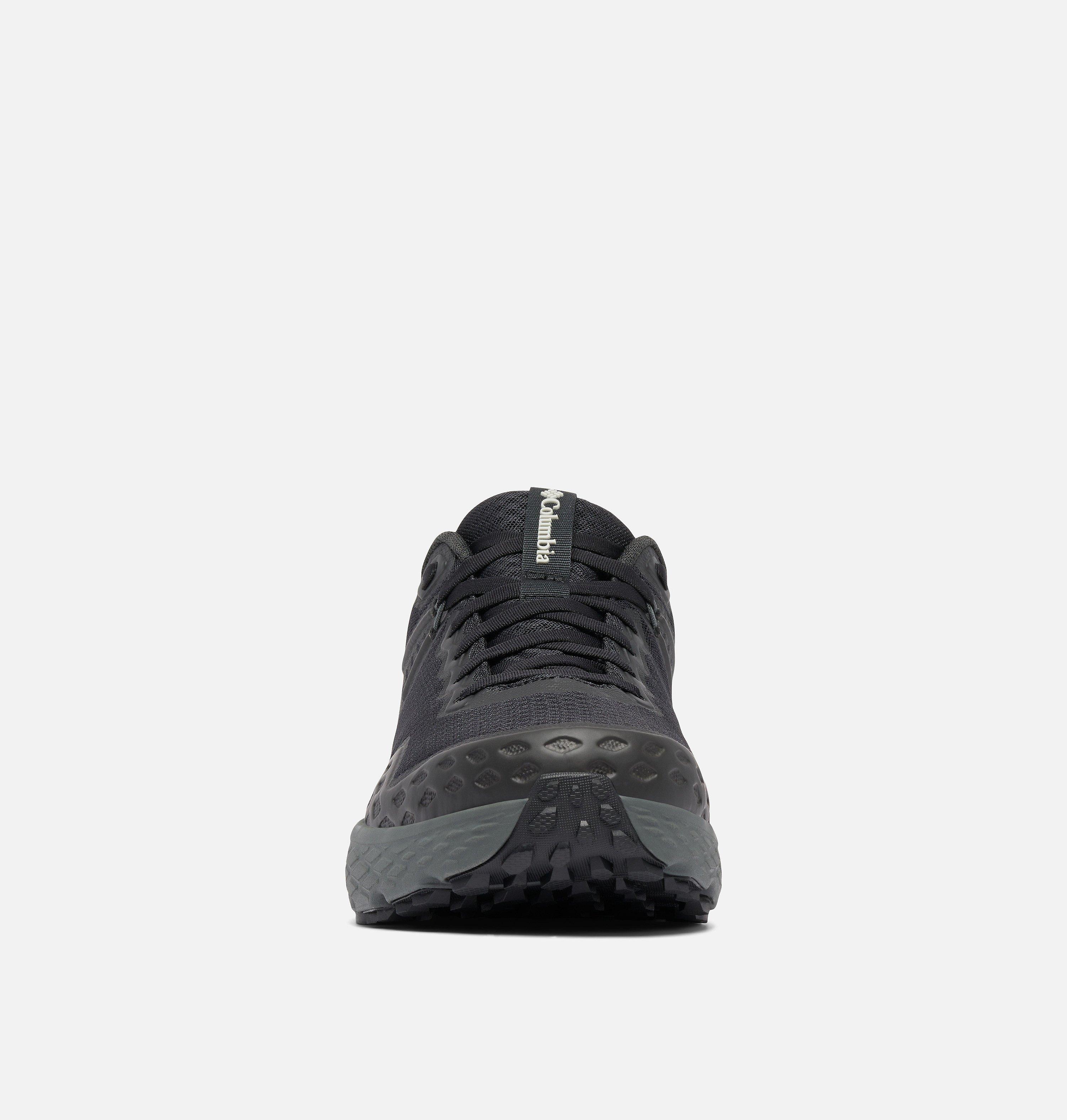 Men's Konos TRS OutDry Shoe 8