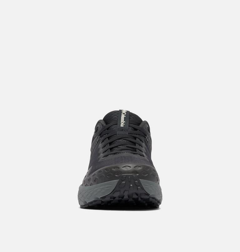 Men's Konos TRS OutDry Hiking Shoe, image 7