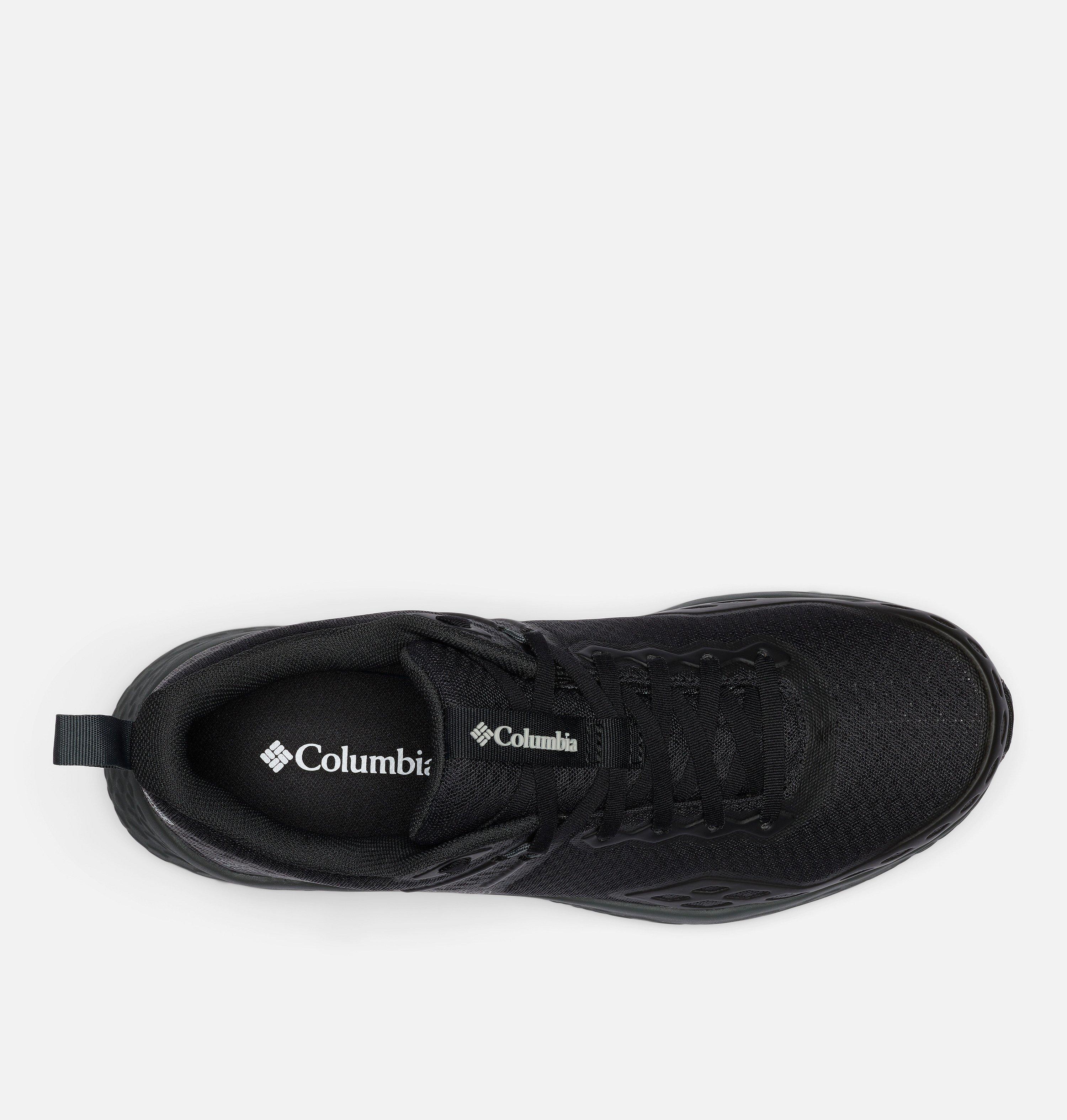 Men's Konos TRS OutDry Shoe 4