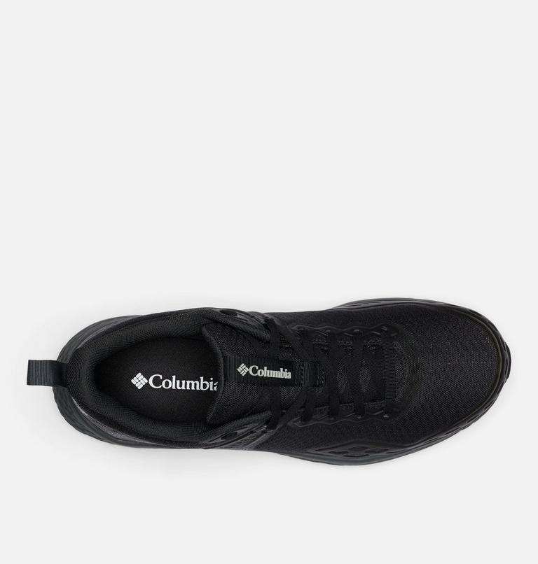 Men's Konos TRS OutDry Hiking Shoe, image 3