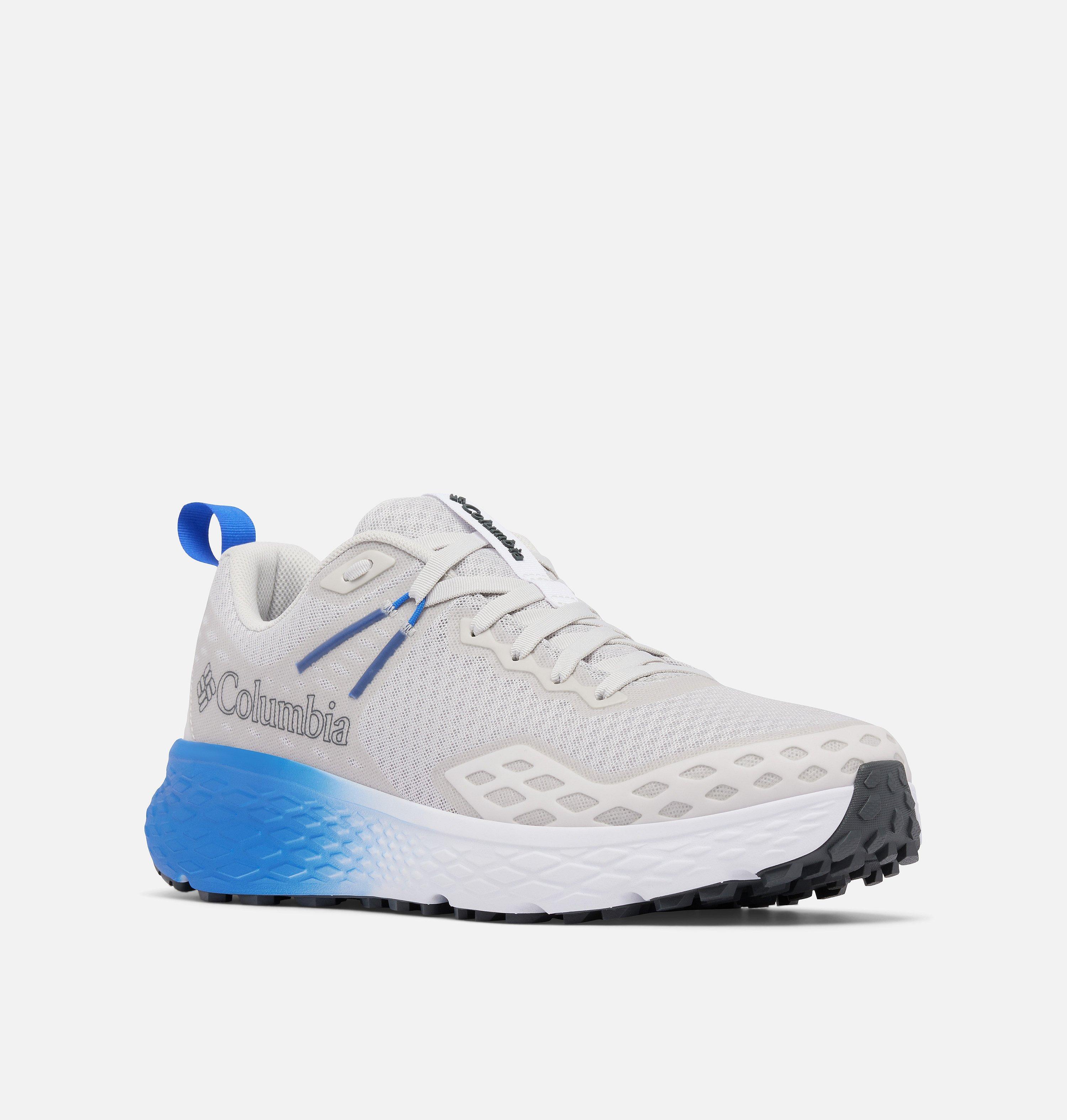 Men's Konos TRS OutDry Shoe 3